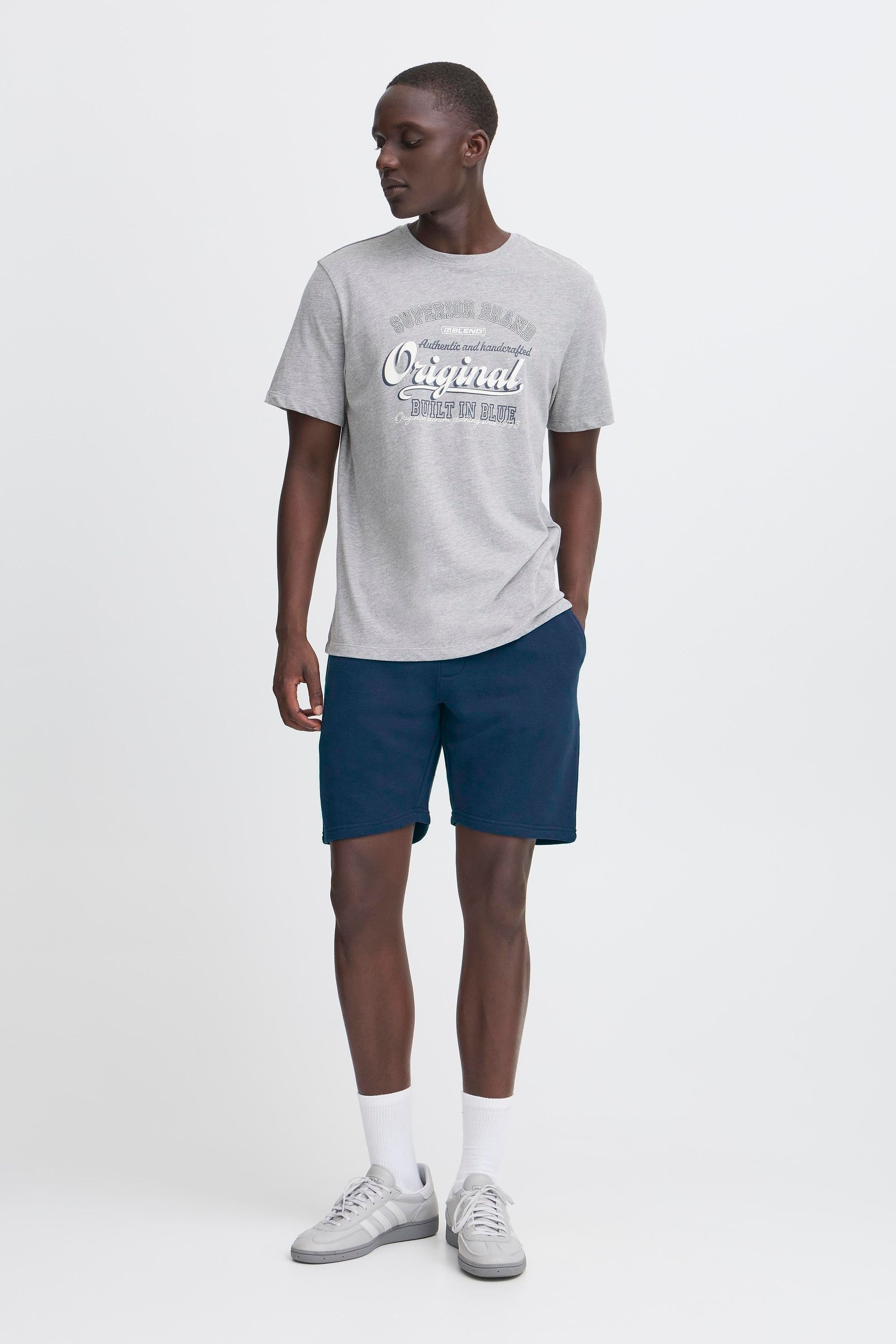 Blend Sweatshorts »Sweatshorts BHKunal Sweat shorts«