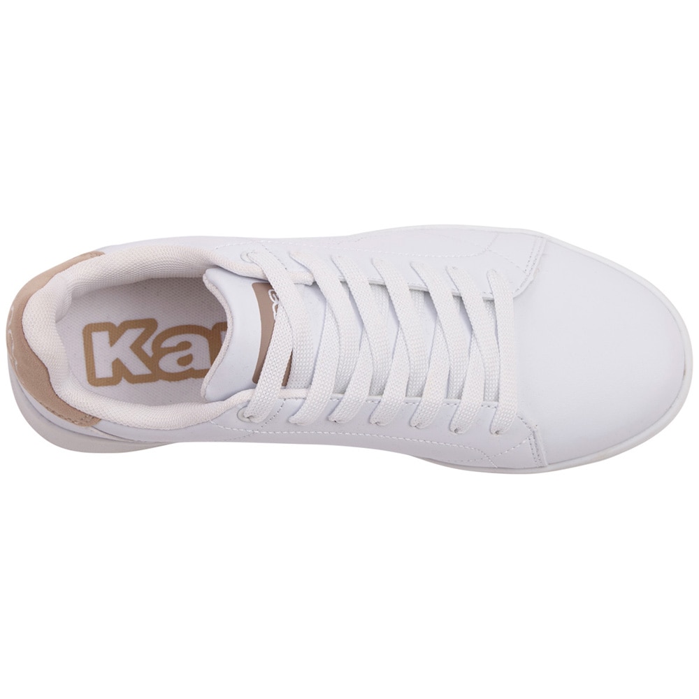 Kappa Sneaker