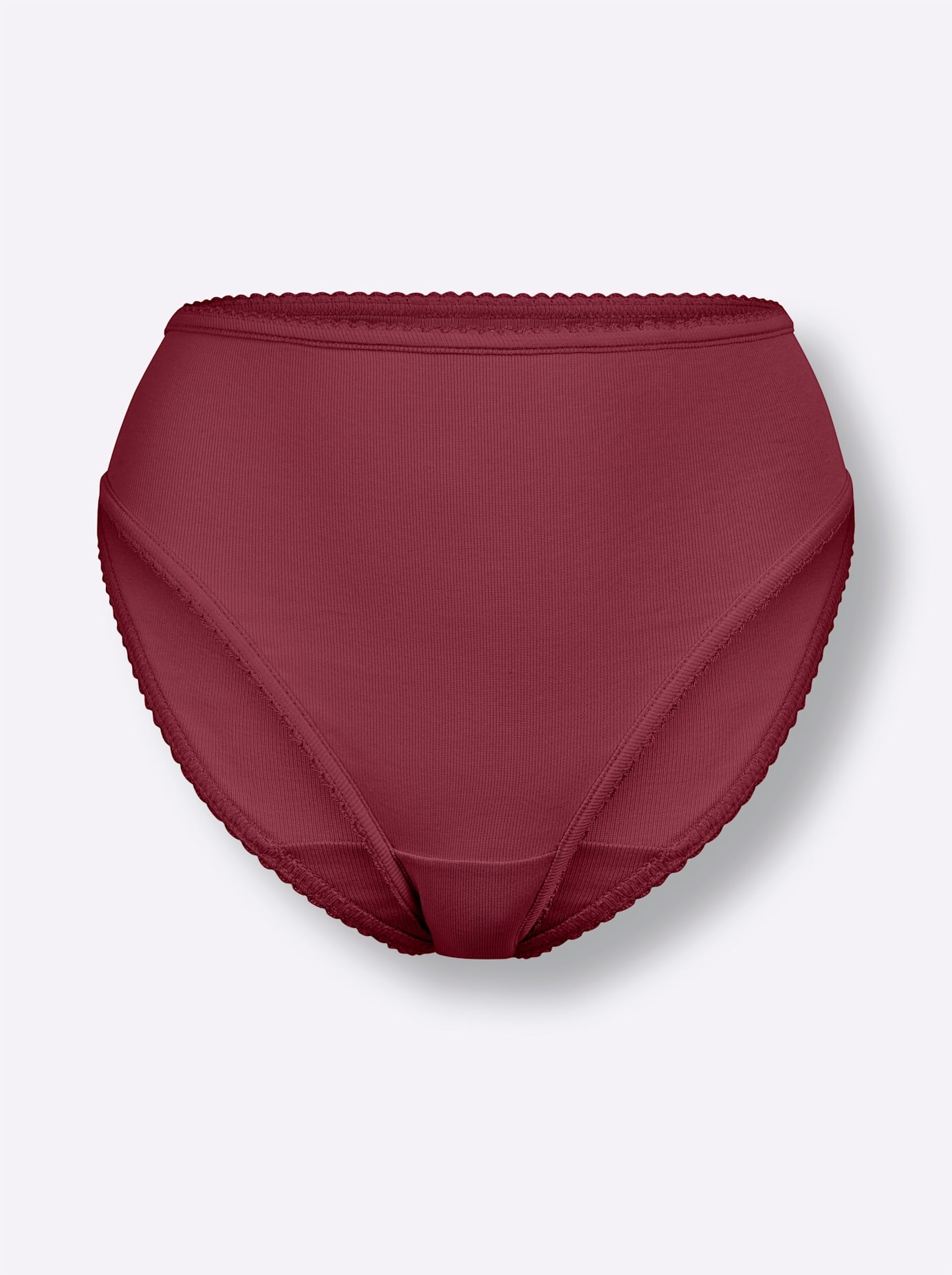Slip, (3 St.)