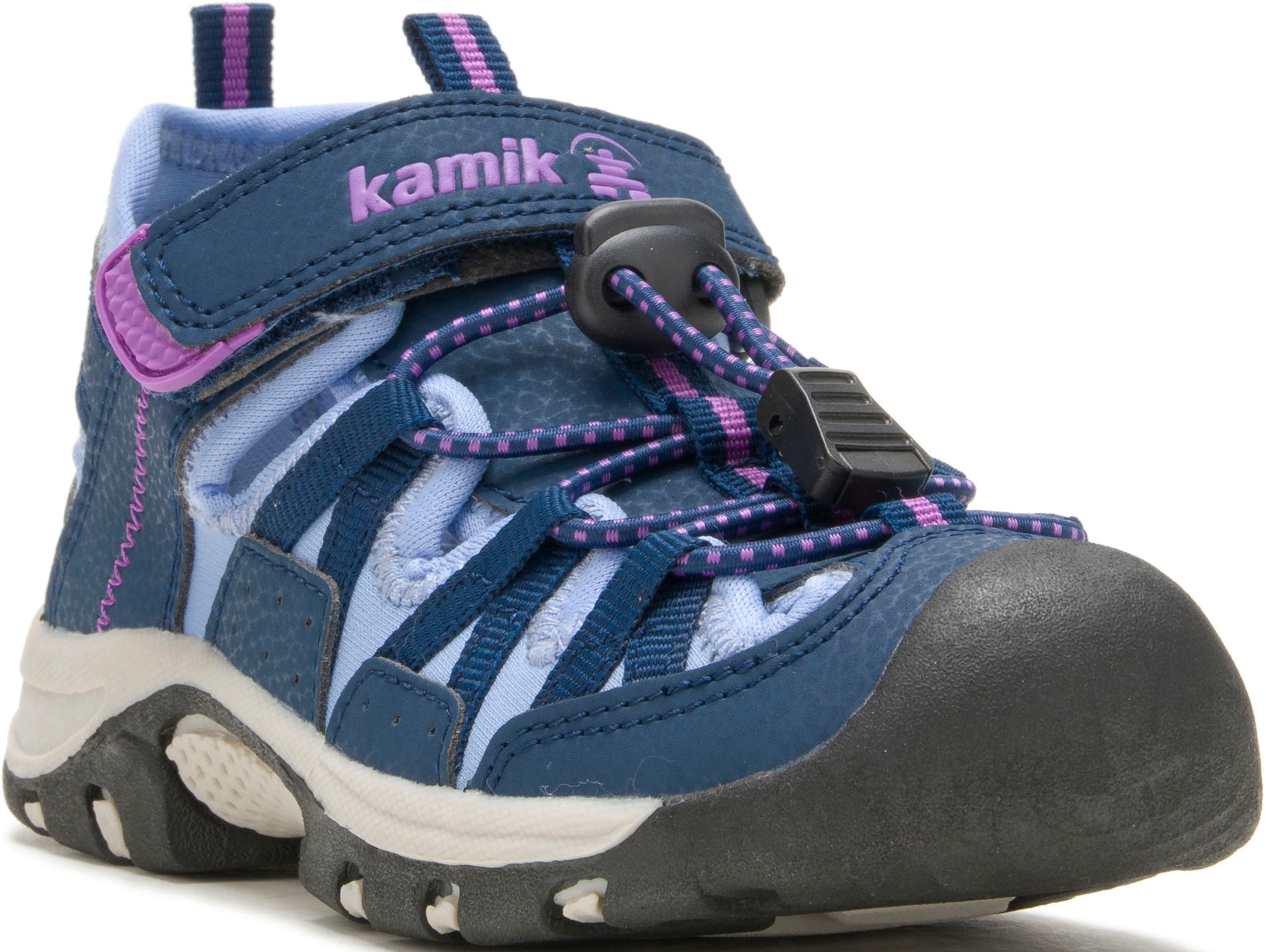 Kamik Outdoorsandale »WILDCAT«