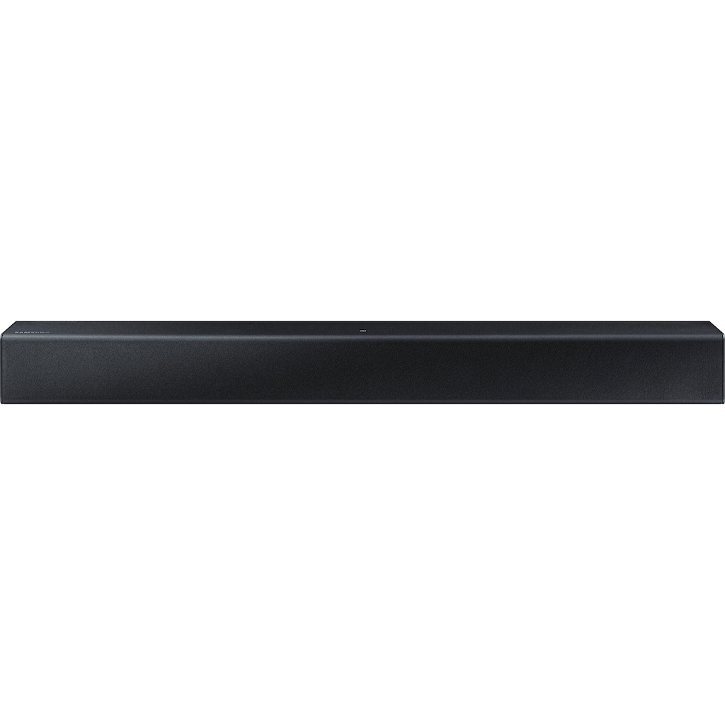 Samsung Soundbar »HW-T400/ZG«