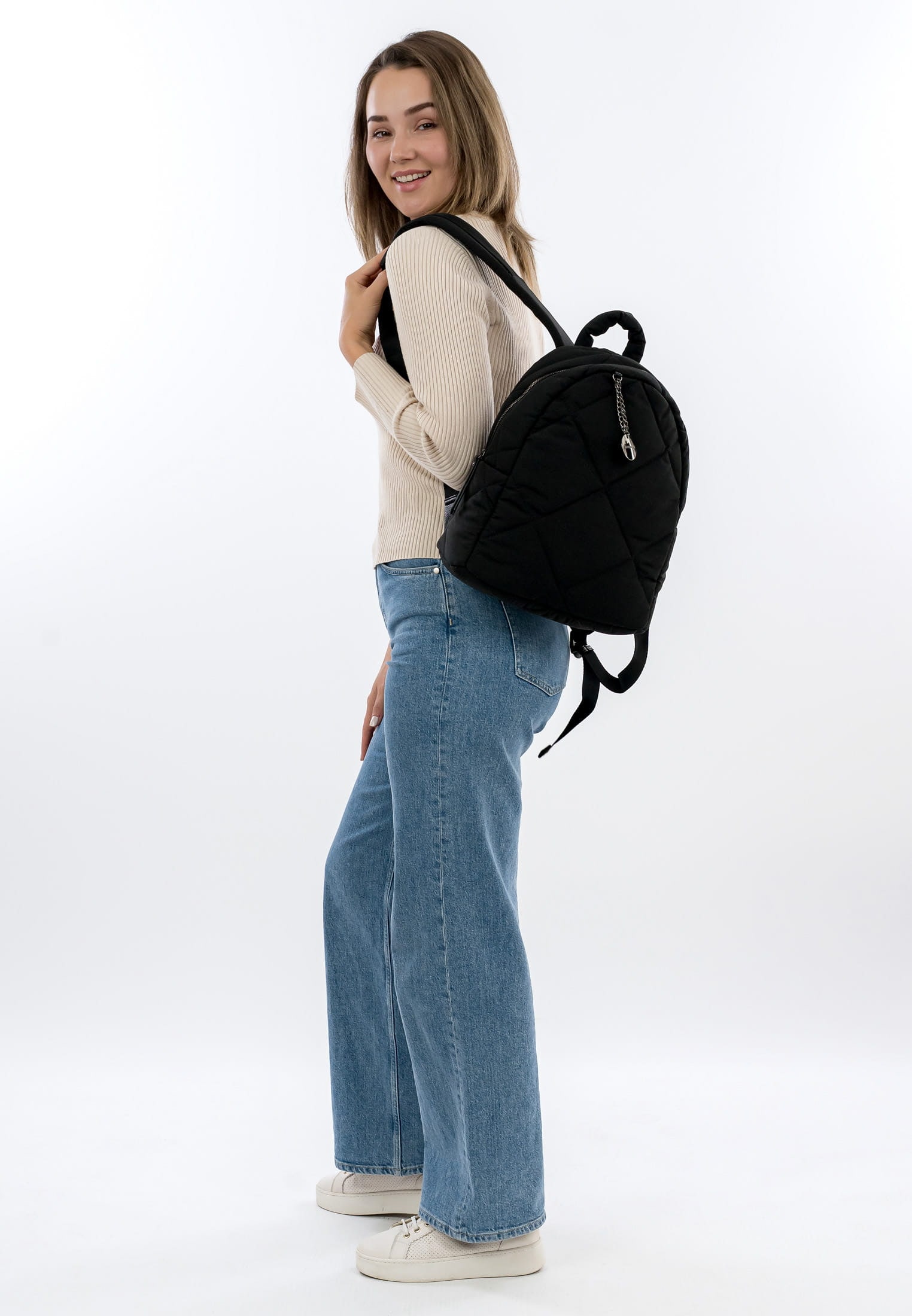 EMILY & NOAH Rucksack »Rucksack E&N Hanni«