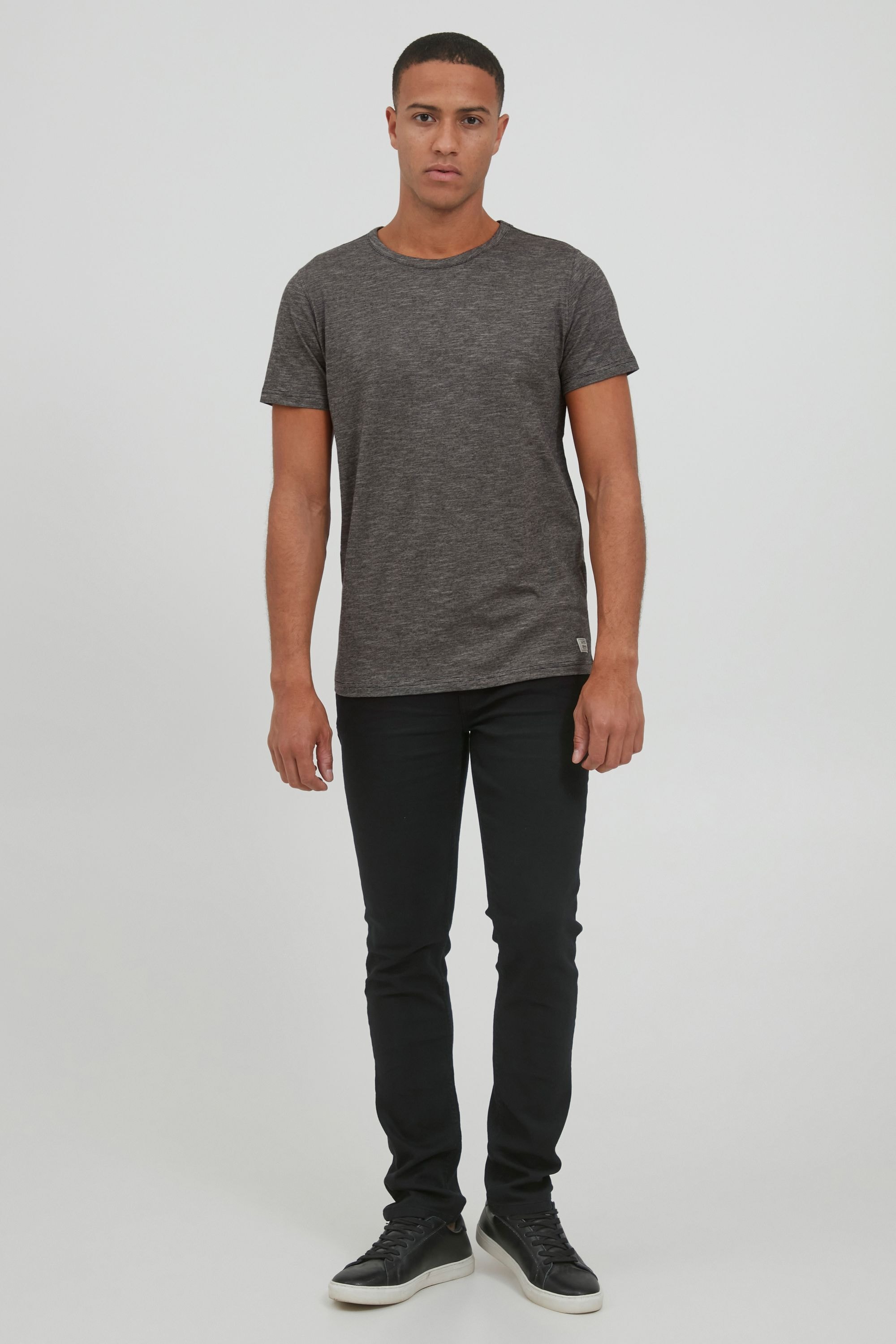 11 Project T-Shirt »T-Shirt PRTullio«