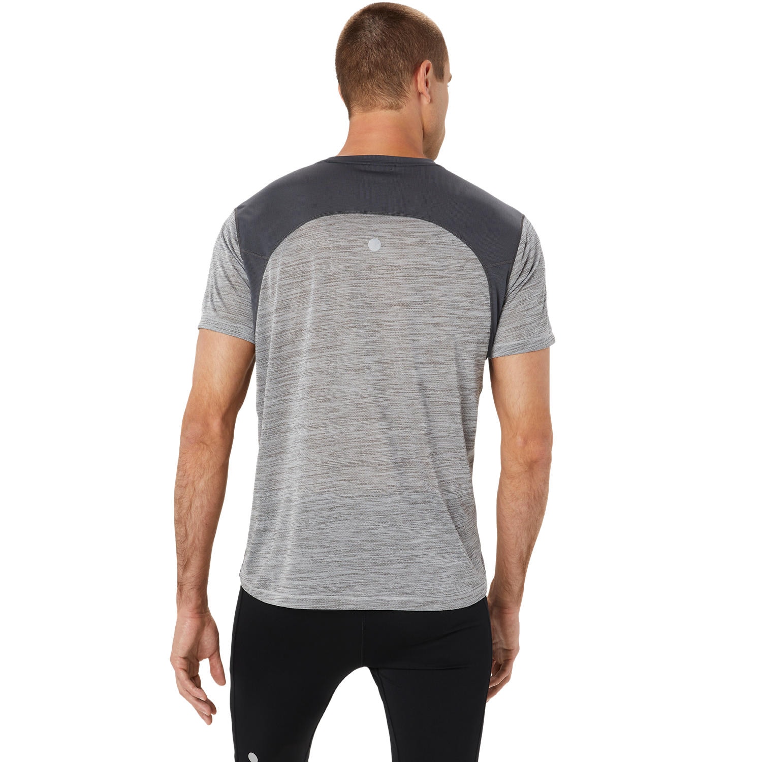 Asics Laufshirt »ROAD SS TOP«
