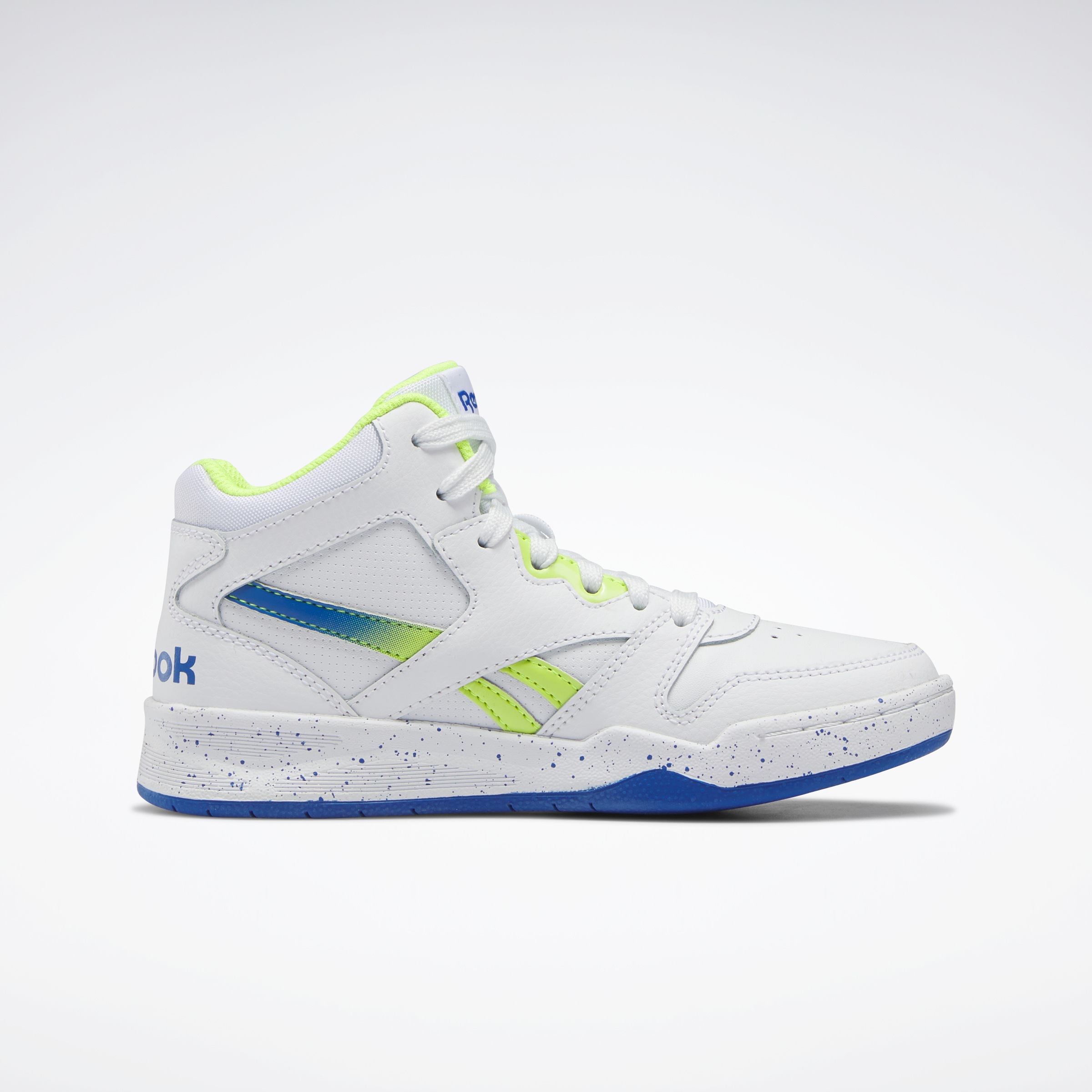 Reebok Classic Basketballschuh »REEBOK BB4500 COURT«
