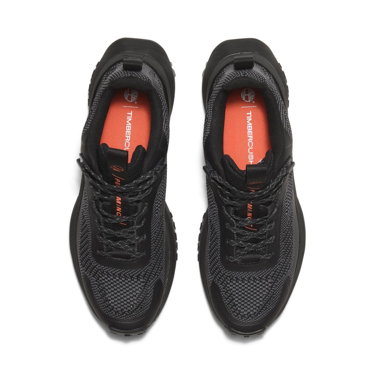 Timberland Wanderschuh »MOTION ACCESS LOW LACE UP SNEAKER«