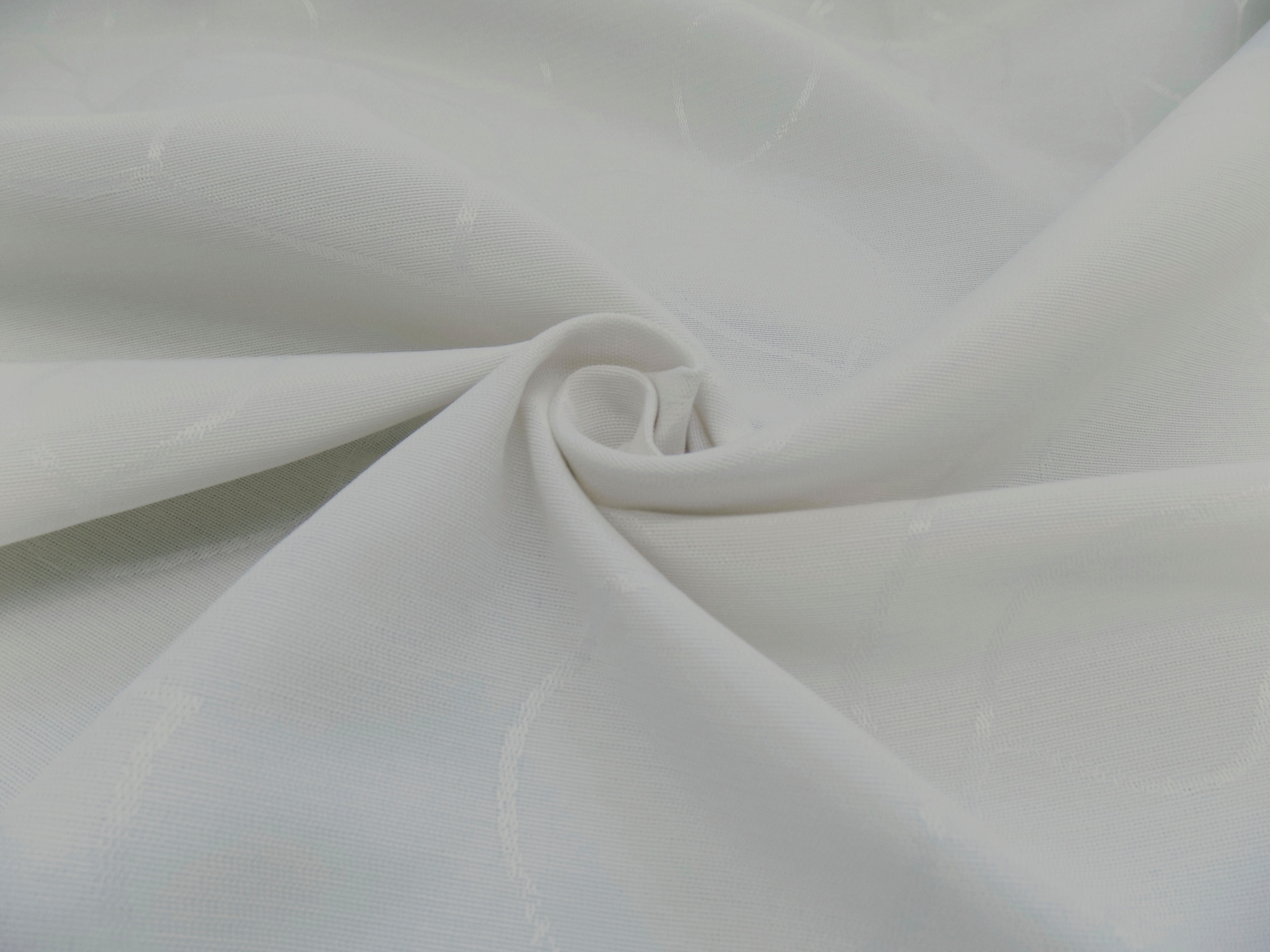 Wirth Platzset »Westport«, (2 St.), Made in Germany, Jacquard Dekostoff, Blatt-Design, Pflegeleicht