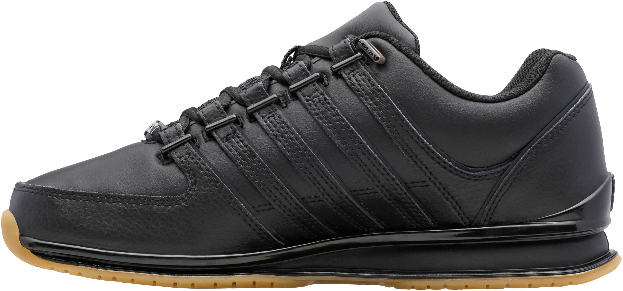 K-Swiss Sneaker »Rinzler«