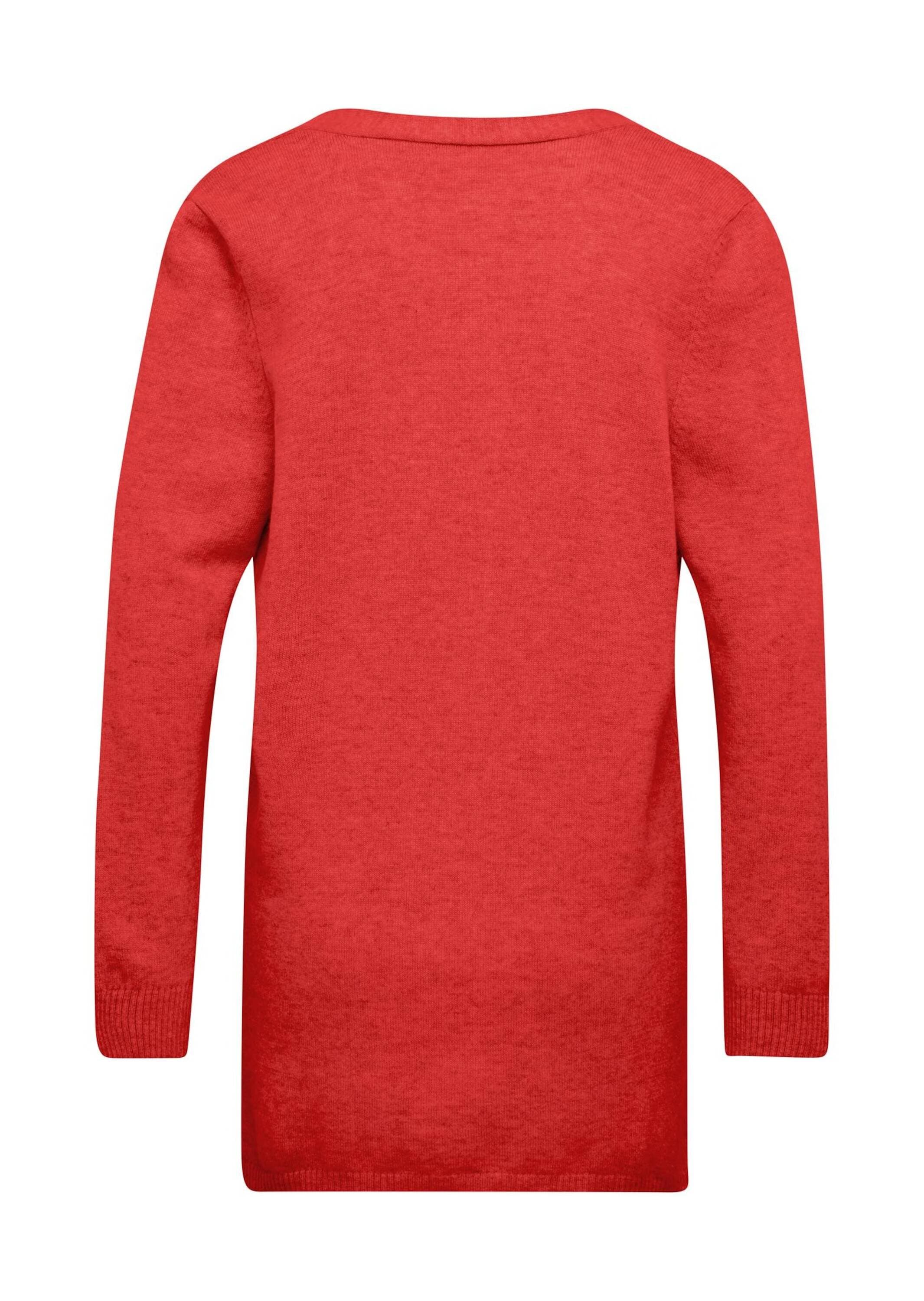 GOLDNER Strickjacke »Kaschmirstrickjacke Kuschelweiche Kaschmir-Strickjacke«