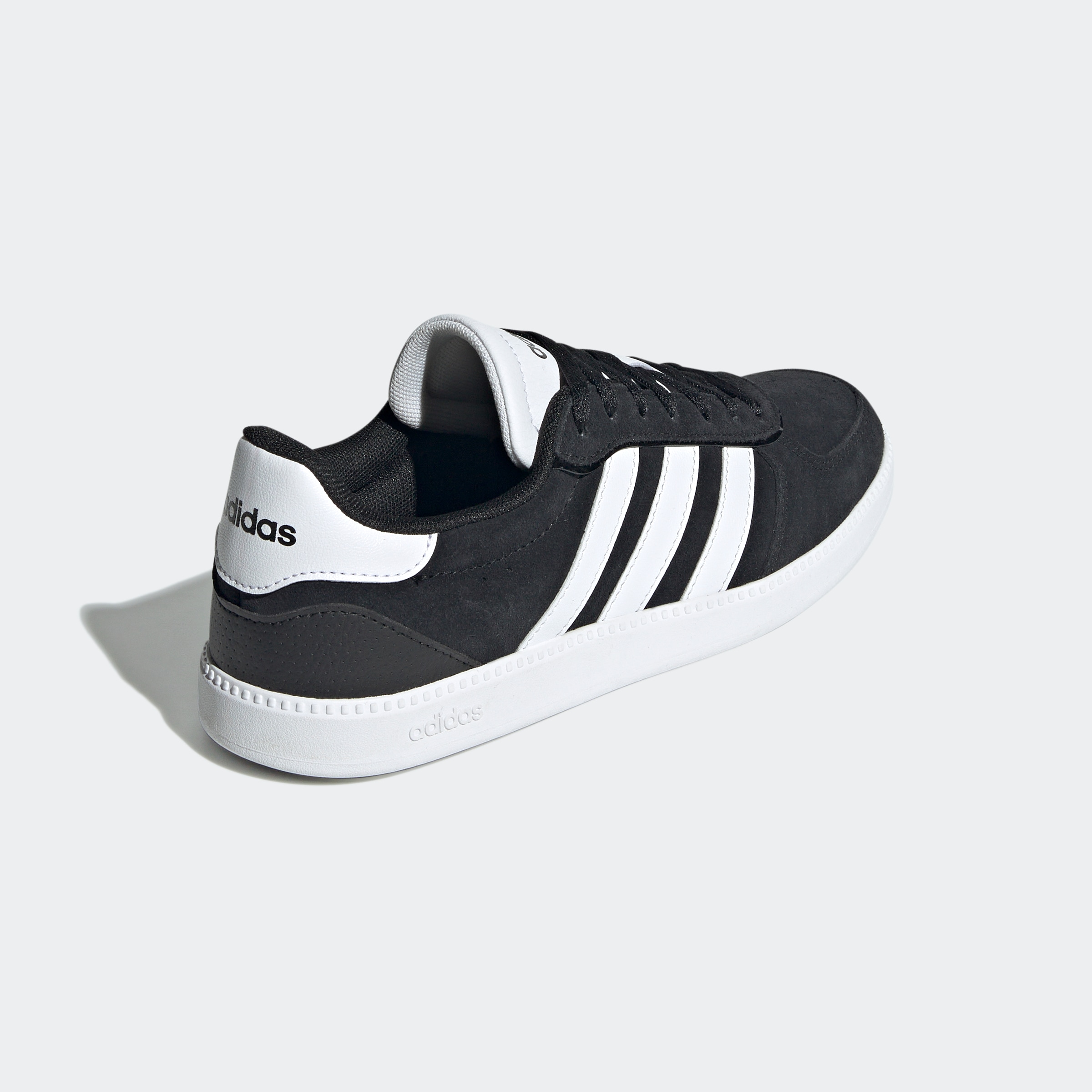 adidas Sportswear Sneaker »BREAKNET SLEEK«