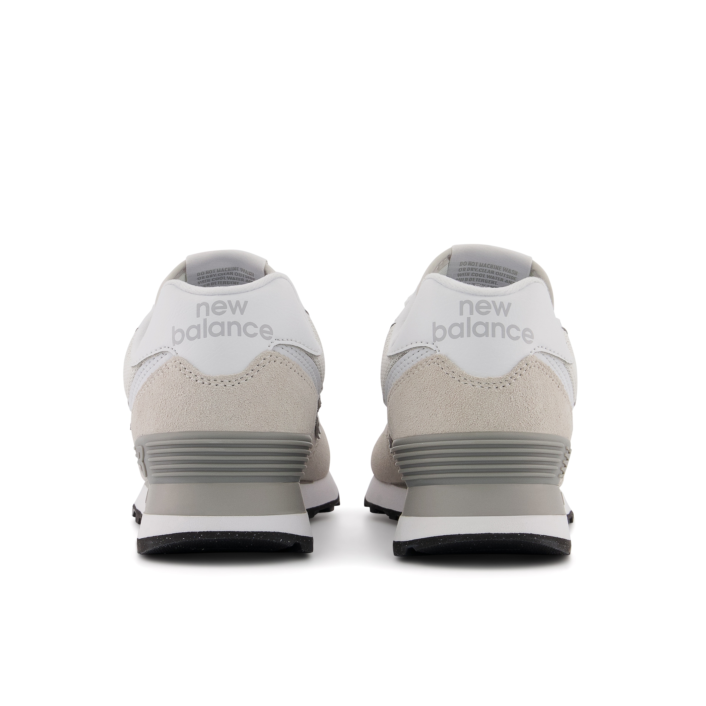 New Balance Sneaker »WL574 Core«