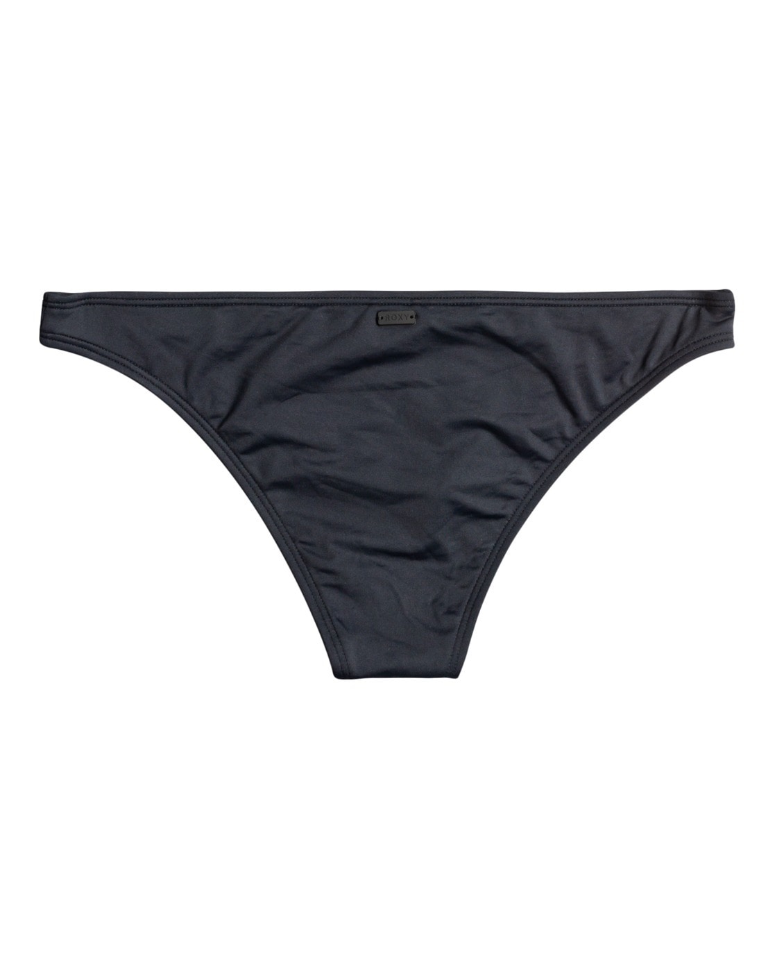 Roxy Bikini-Hose »Beach Classics«