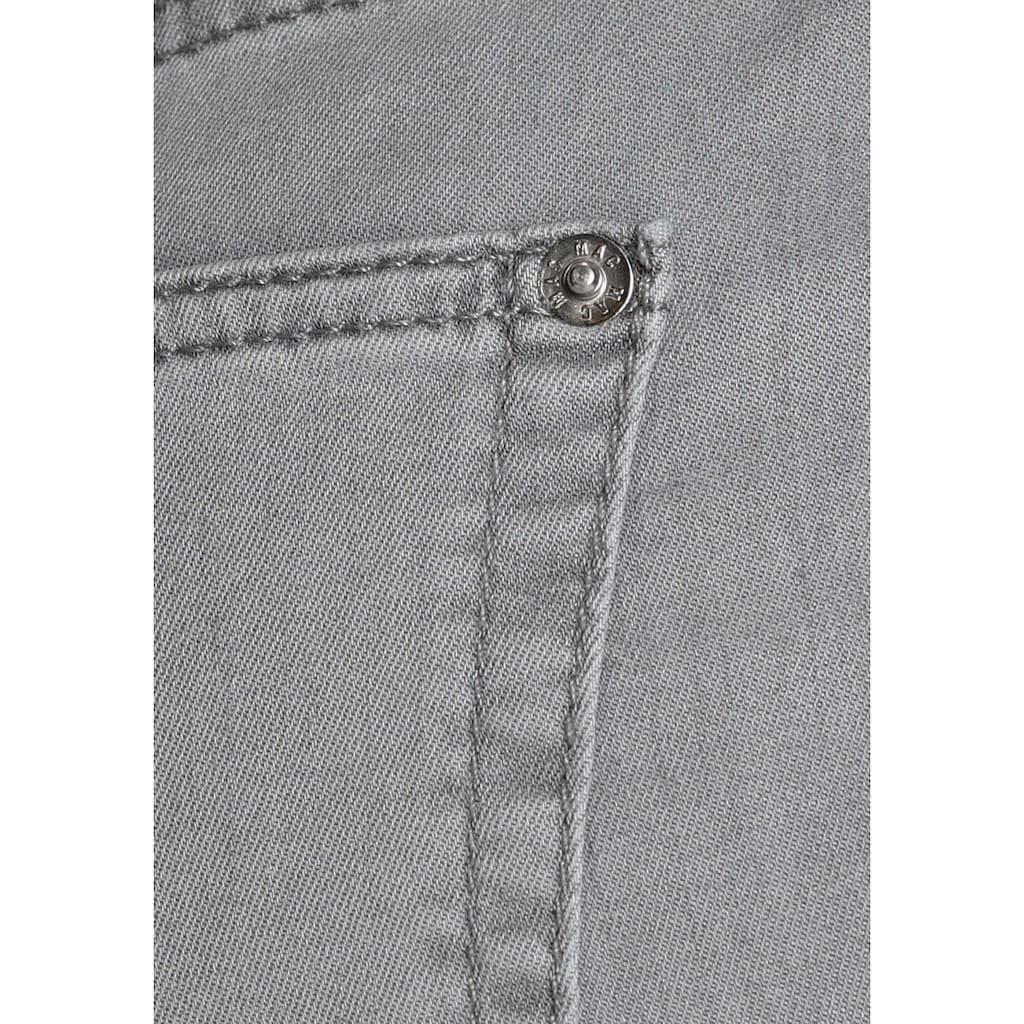 MAC Bequeme Jeans »Stella«