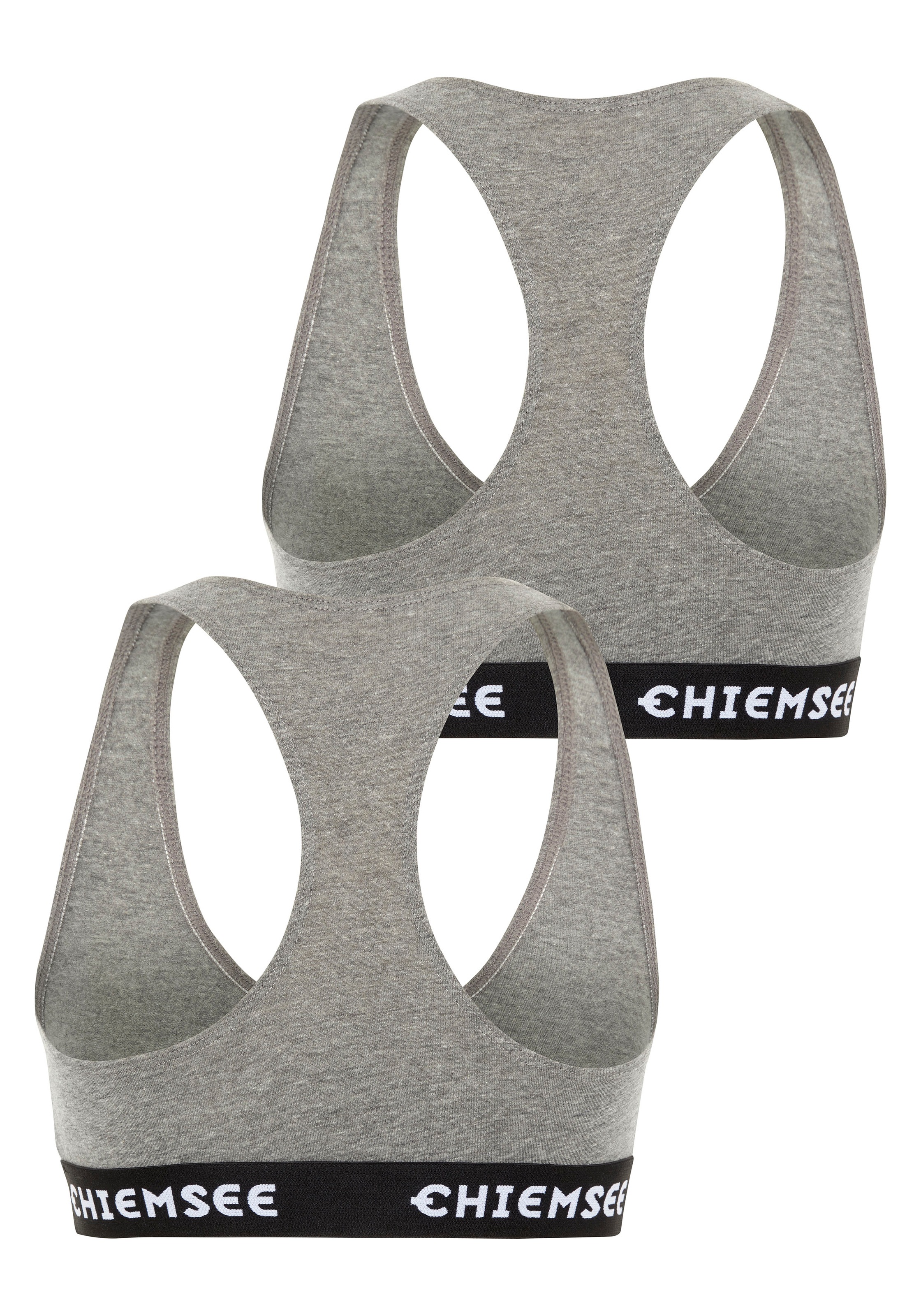 Chiemsee Sport-Bustier