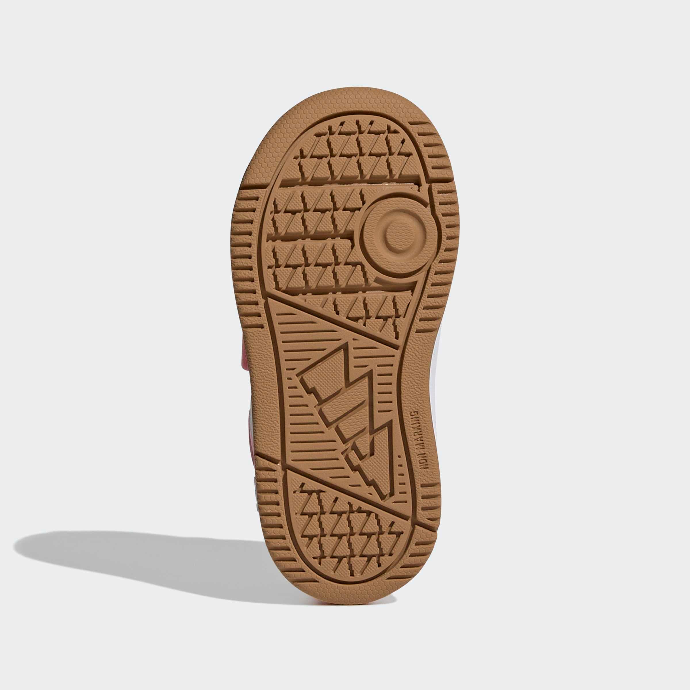 adidas Sportswear Sneaker »TENSAUR SPORT 3.0 KIDS«  für Kinder, mit Klettverschluss