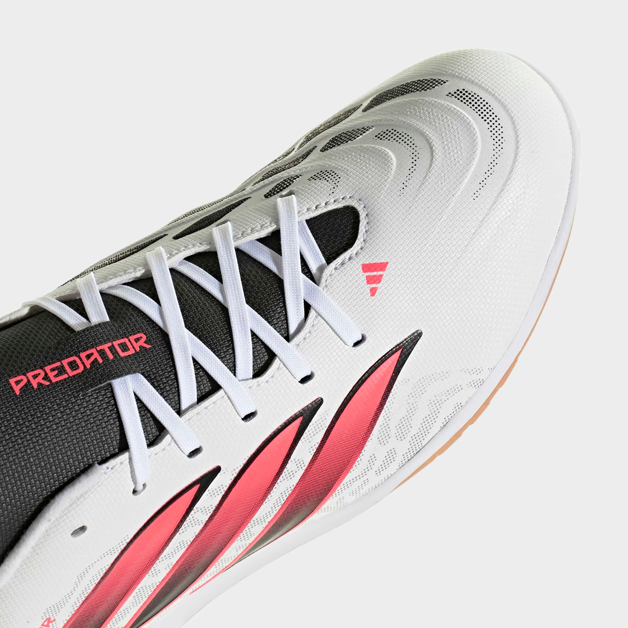 adidas Performance Fußballschuh »PREDATOR CLUB SALA , HALLENBÖDEN«  für Hallenboden