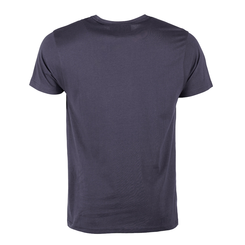 TOP GUN T-Shirt »T-Shirt TG20213023«