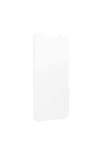 ZAGG Displayschutzglas »InvisibleShield Glass Elite+«, für iPhone 12 Pro Max kaufen