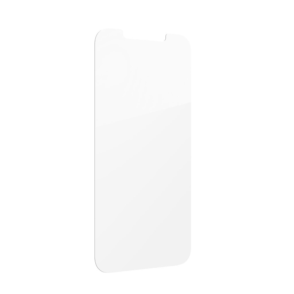 ZAGG Displayschutzglas »InvisibleShield Glass Elite+«, für iPhone 12 Pro Max