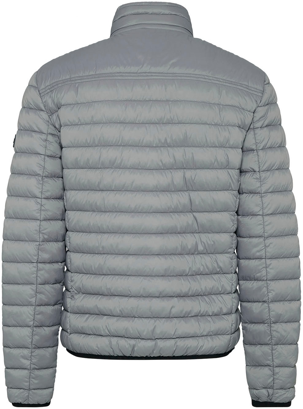 Cinque Steppjacke »CIWRAP«