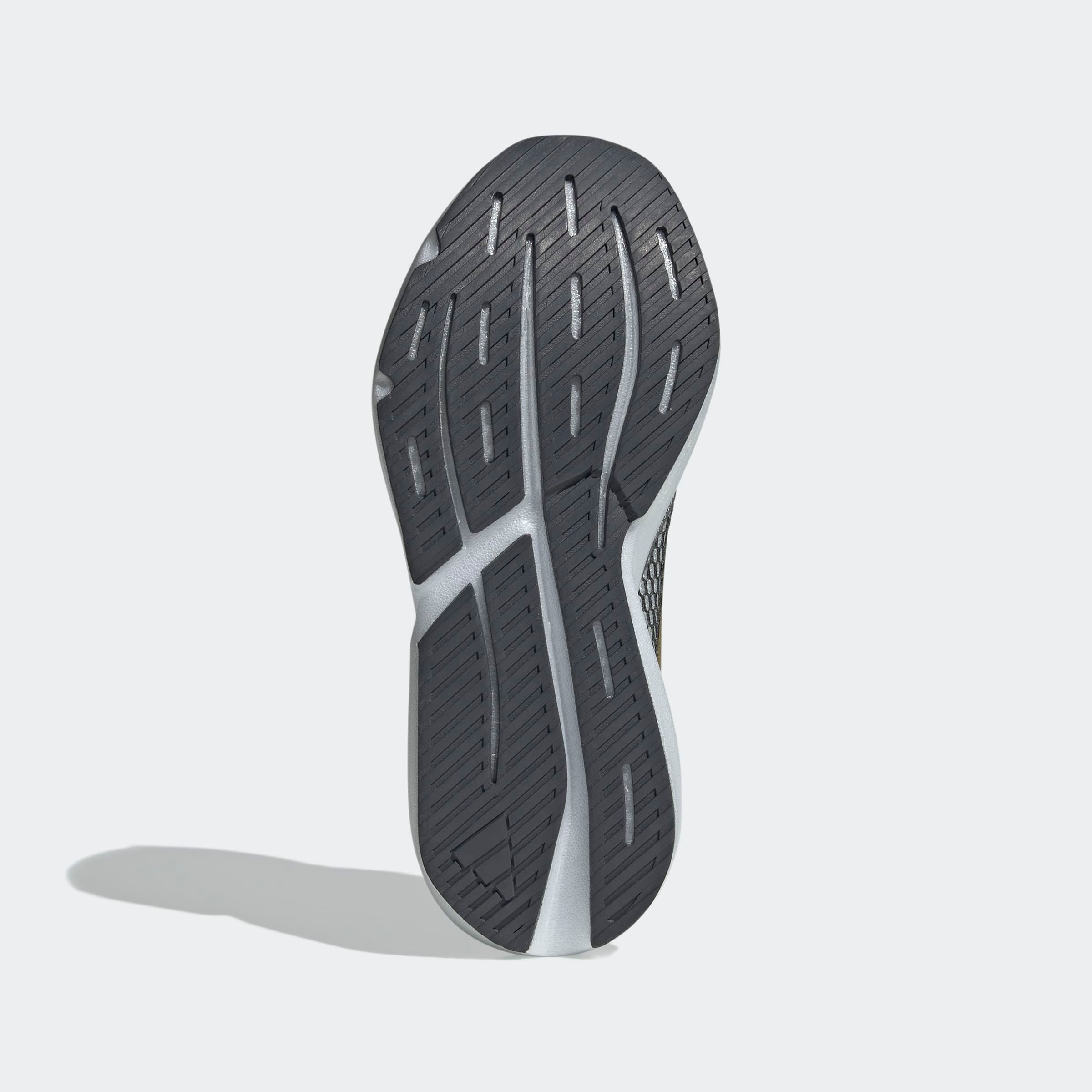 adidas Sportswear Sneaker
