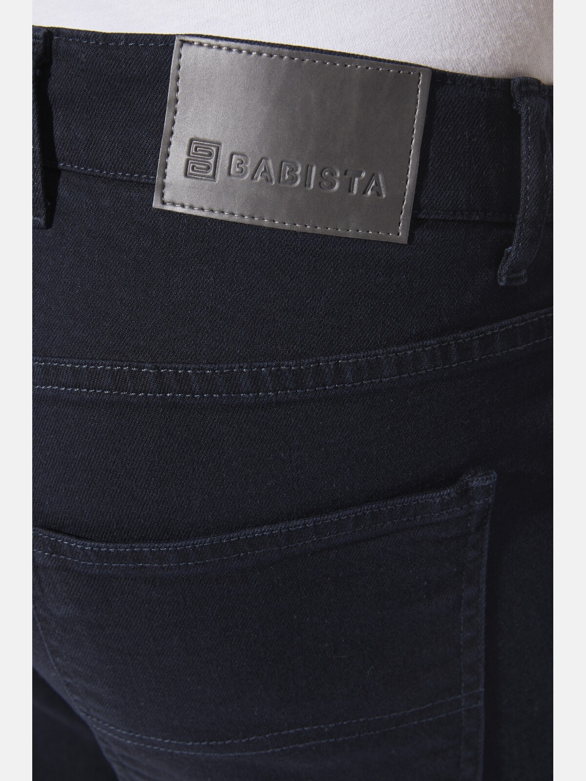 Babista 5-Pocket-Jeans »Jeans QUARMIN«