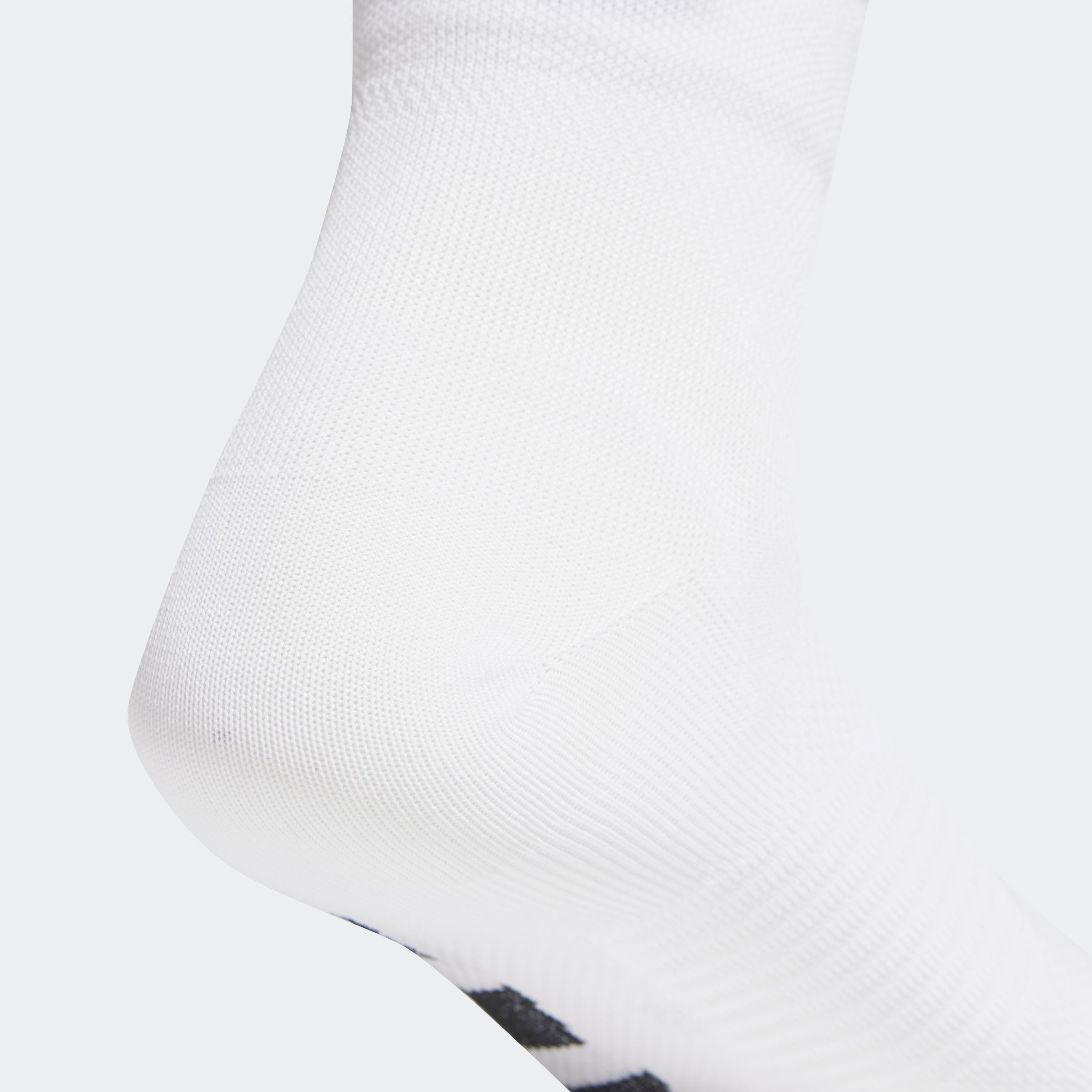 adidas Performance Laufsocken »RUNxADIZEROSock«