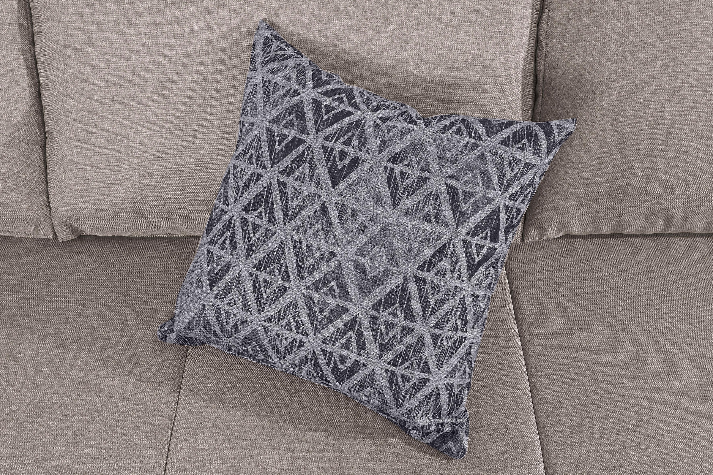 INOSIGN Ecksofa »Dream L-Form«, mit Federkern, mit Bettfunktion und Bettkasten
