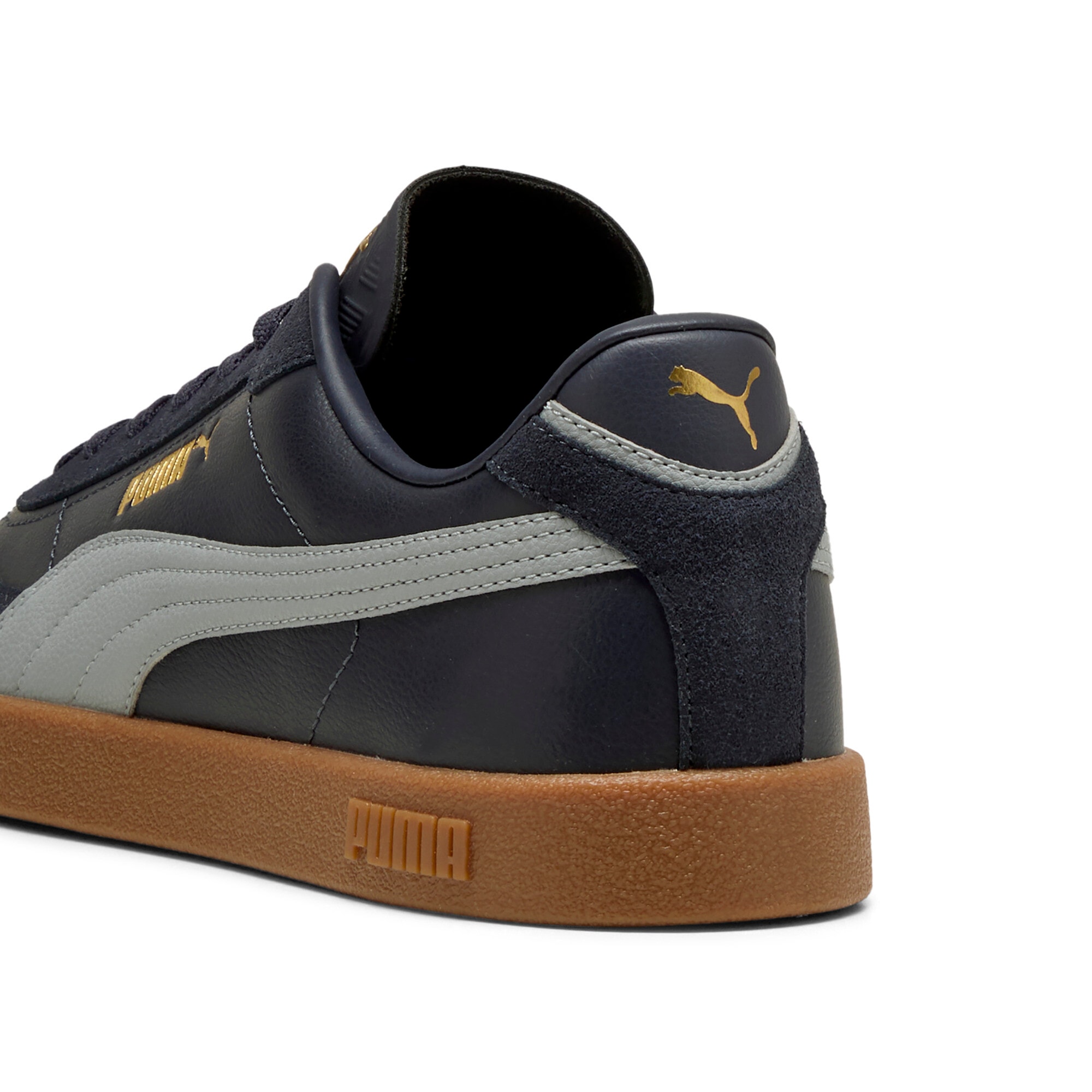PUMA Sneaker »CLUB II ERA«