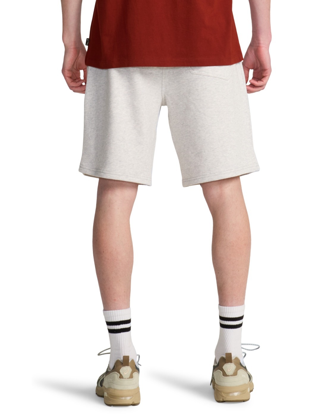 Billabong Bermudas »Arch 19"«