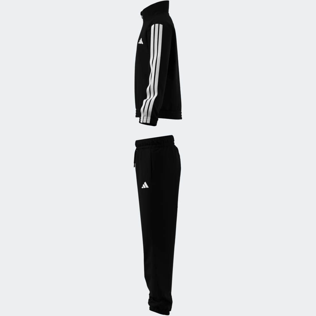 adidas Sportswear Trainingsanzug »ESSENTIALS CLIMACOOL KIDS« 2 Stk.