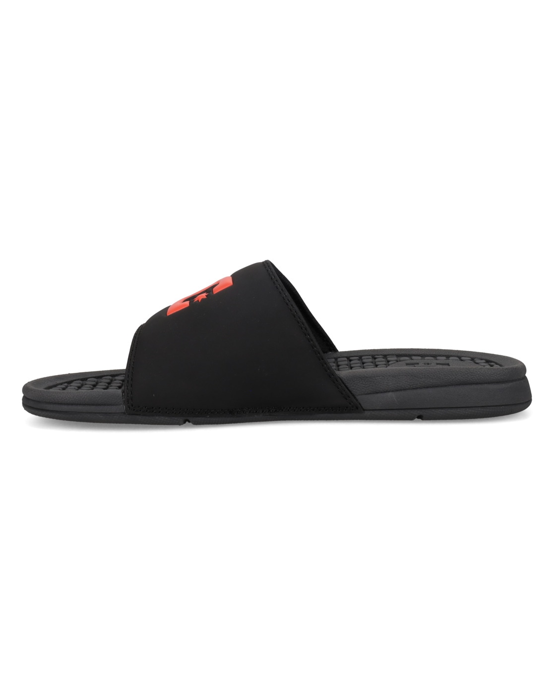 DC Shoes Sandale »Bolsa«
