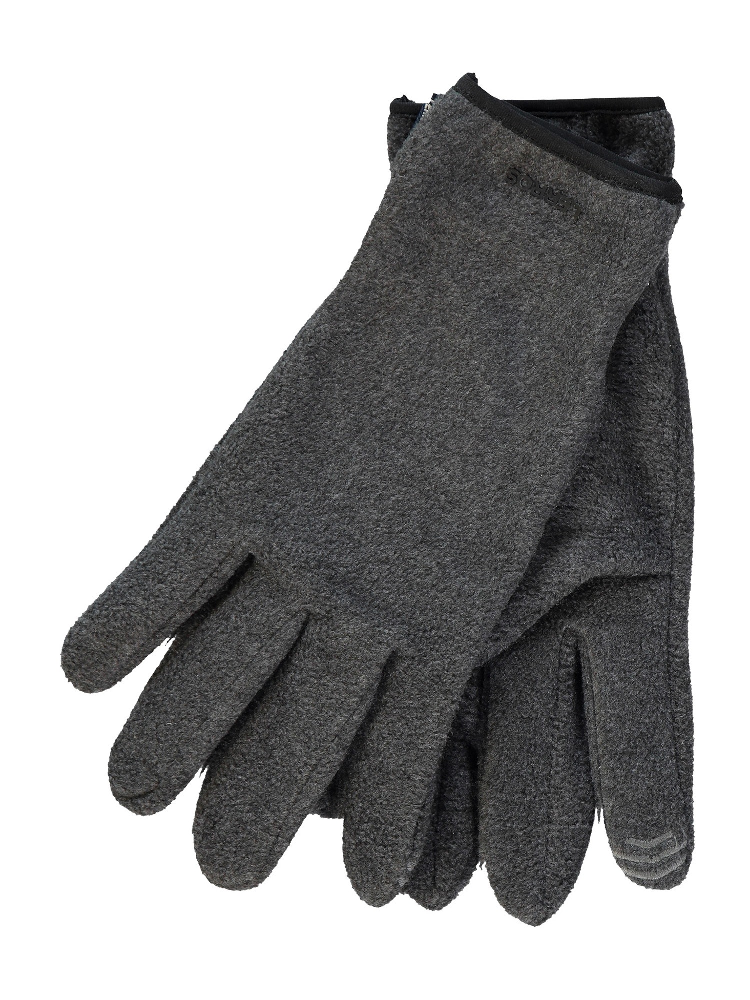 Fleecehandschuhe »LERROS Fleece Handschuh«