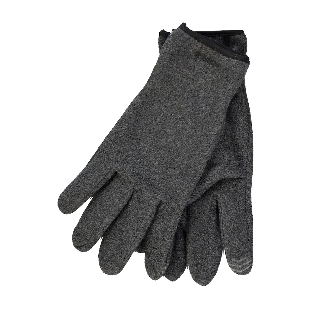 LERROS Fleecehandschuhe »LERROS Fleece Handschuh«