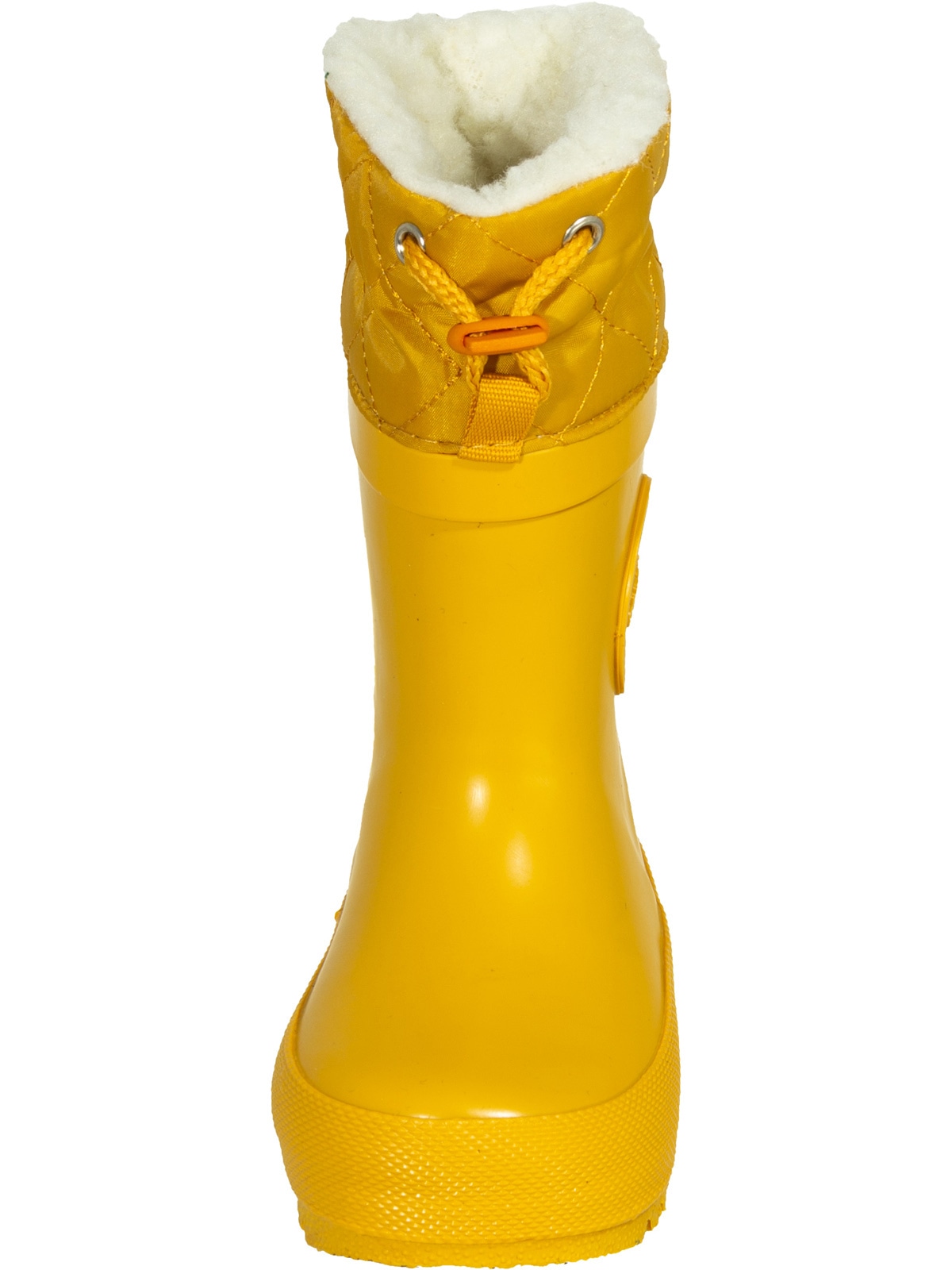 Druppies Winterstiefel »Kinder-Winterstiefel«