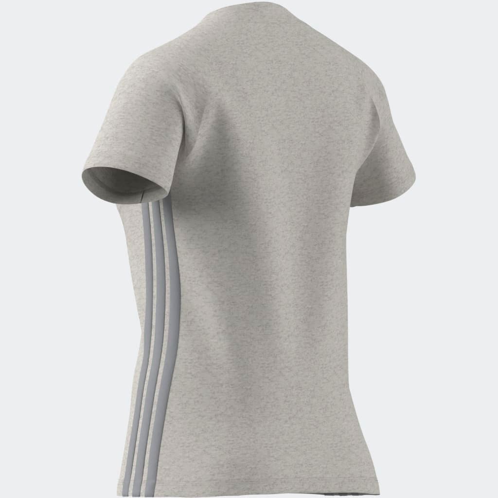adidas Sportswear T-Shirt »W HOL TEE«