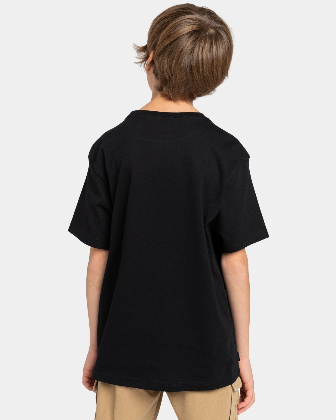 Element T-Shirt »Vertical«