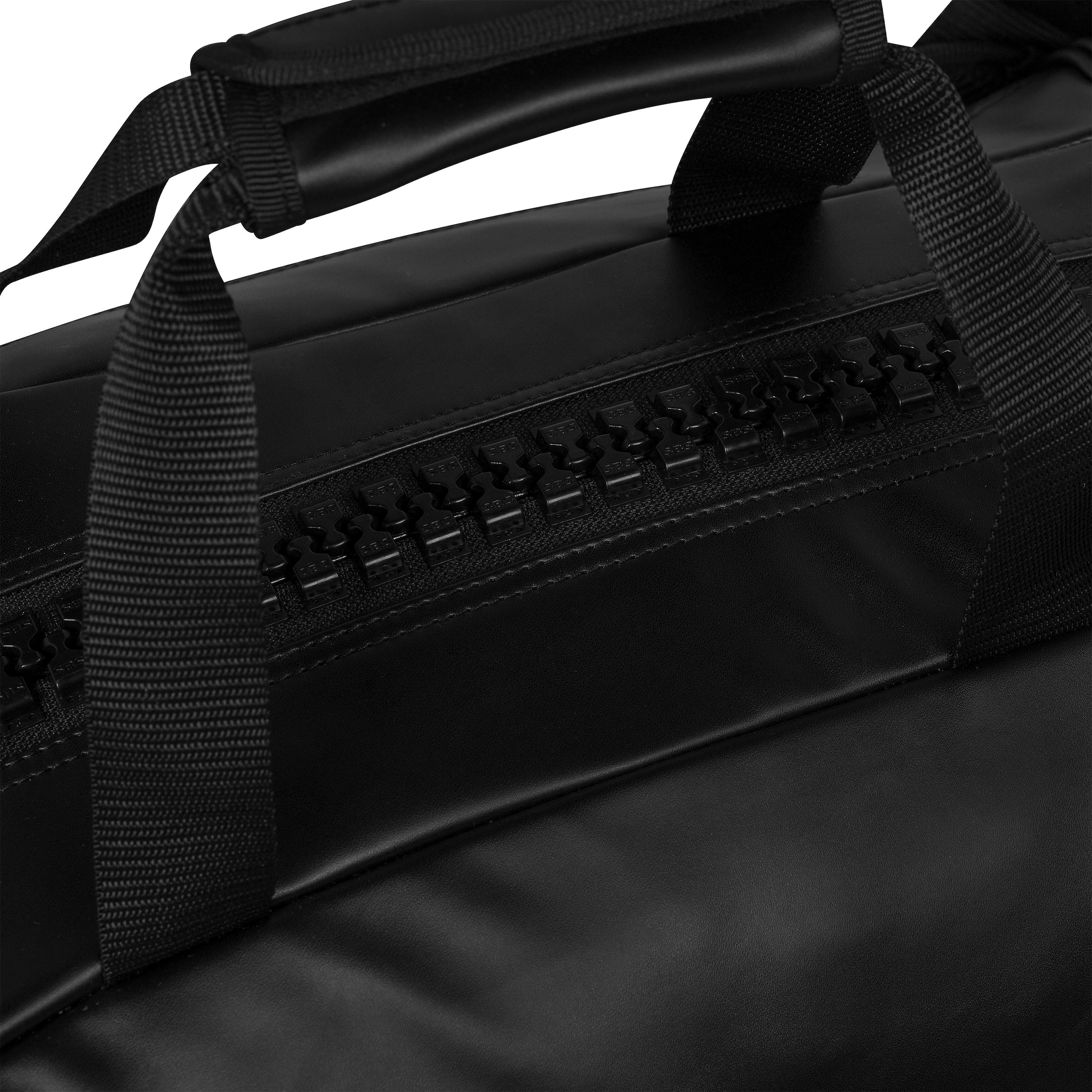 adidas Performance Sporttasche »2in1 Bag«, (1 tlg.)