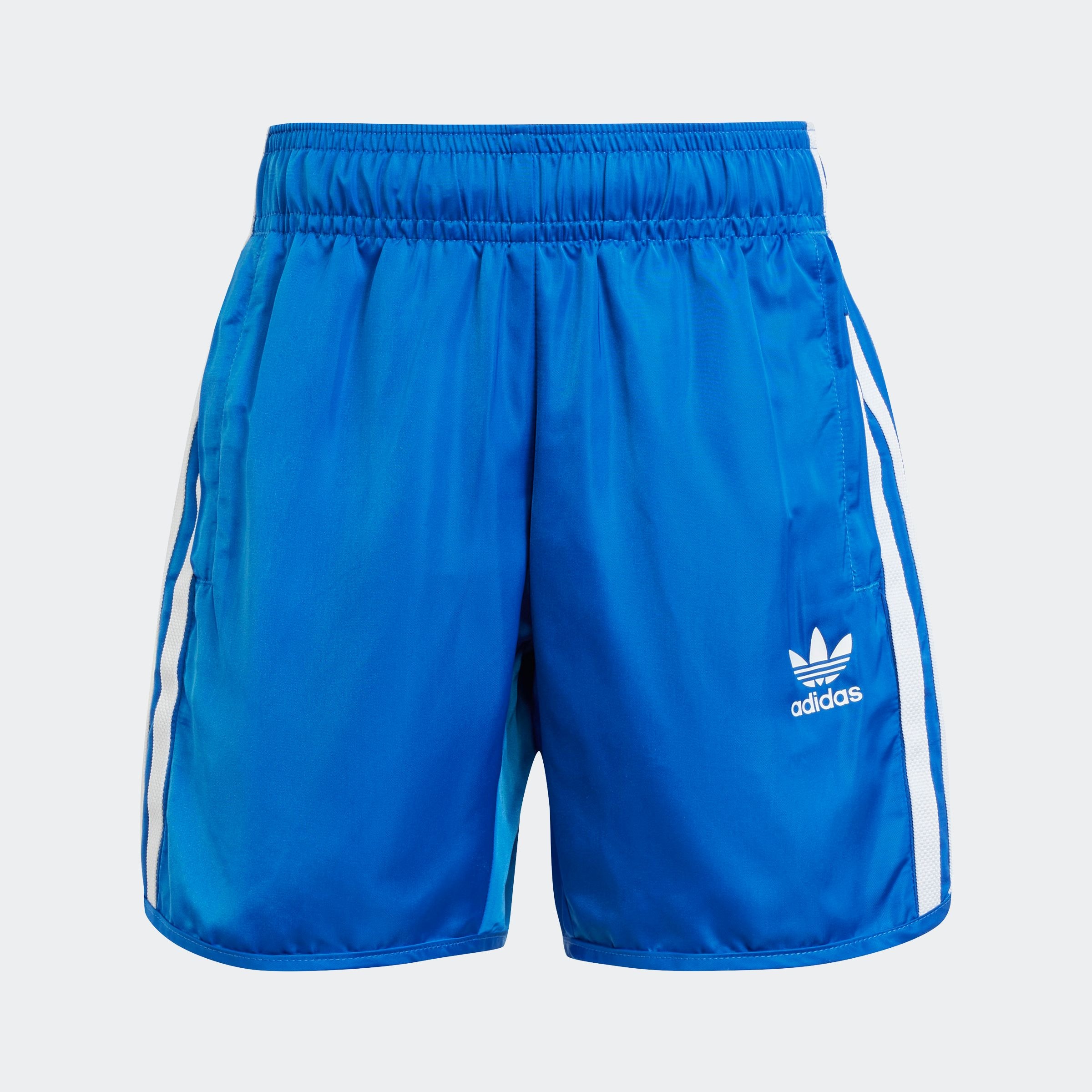 adidas Originals Trainingsanzug »FOOT. TEE SET«, (2 tlg.)