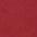 Red Daliah