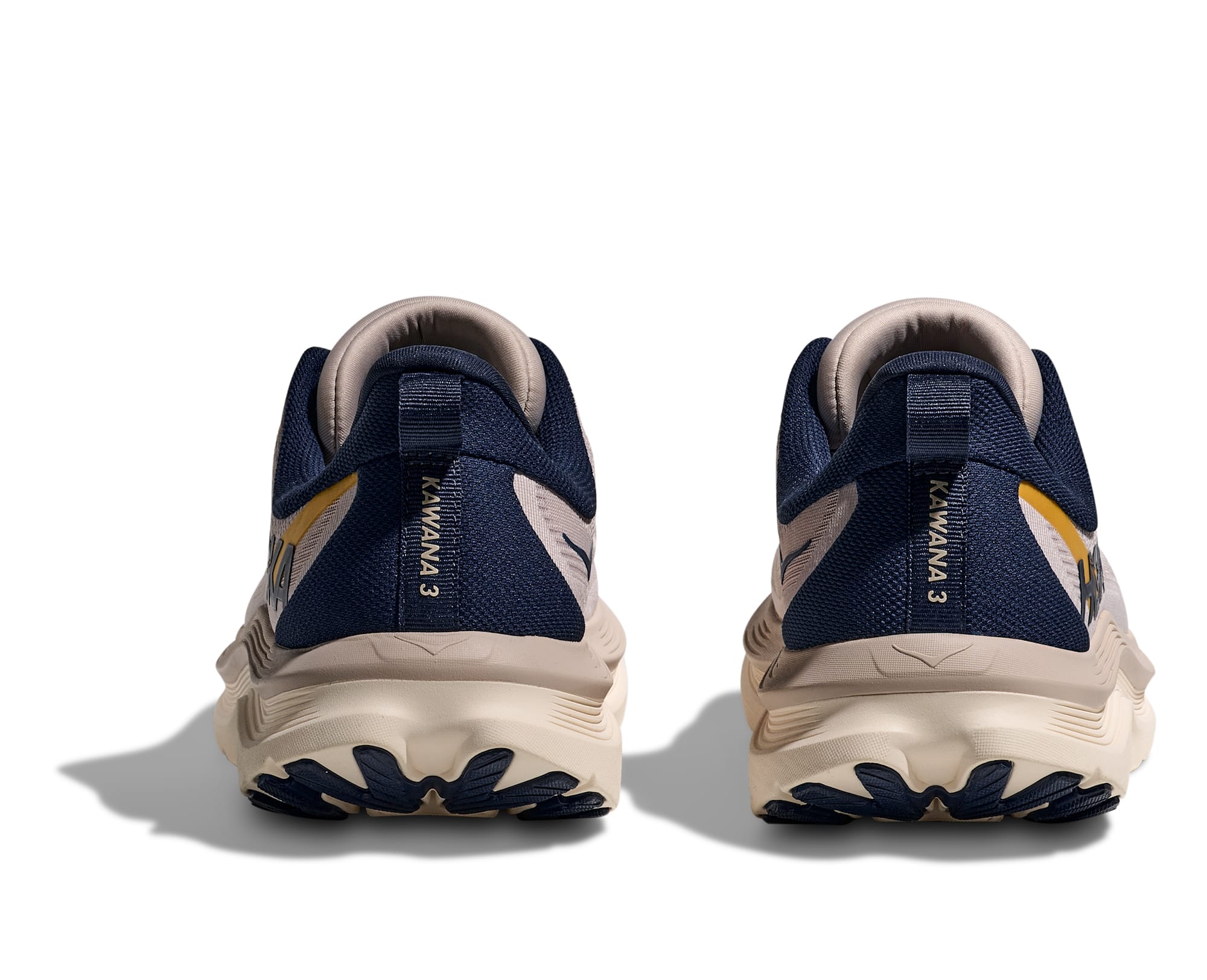 Hoka One One Walkingschuh »M KAWANA 3«  Walking