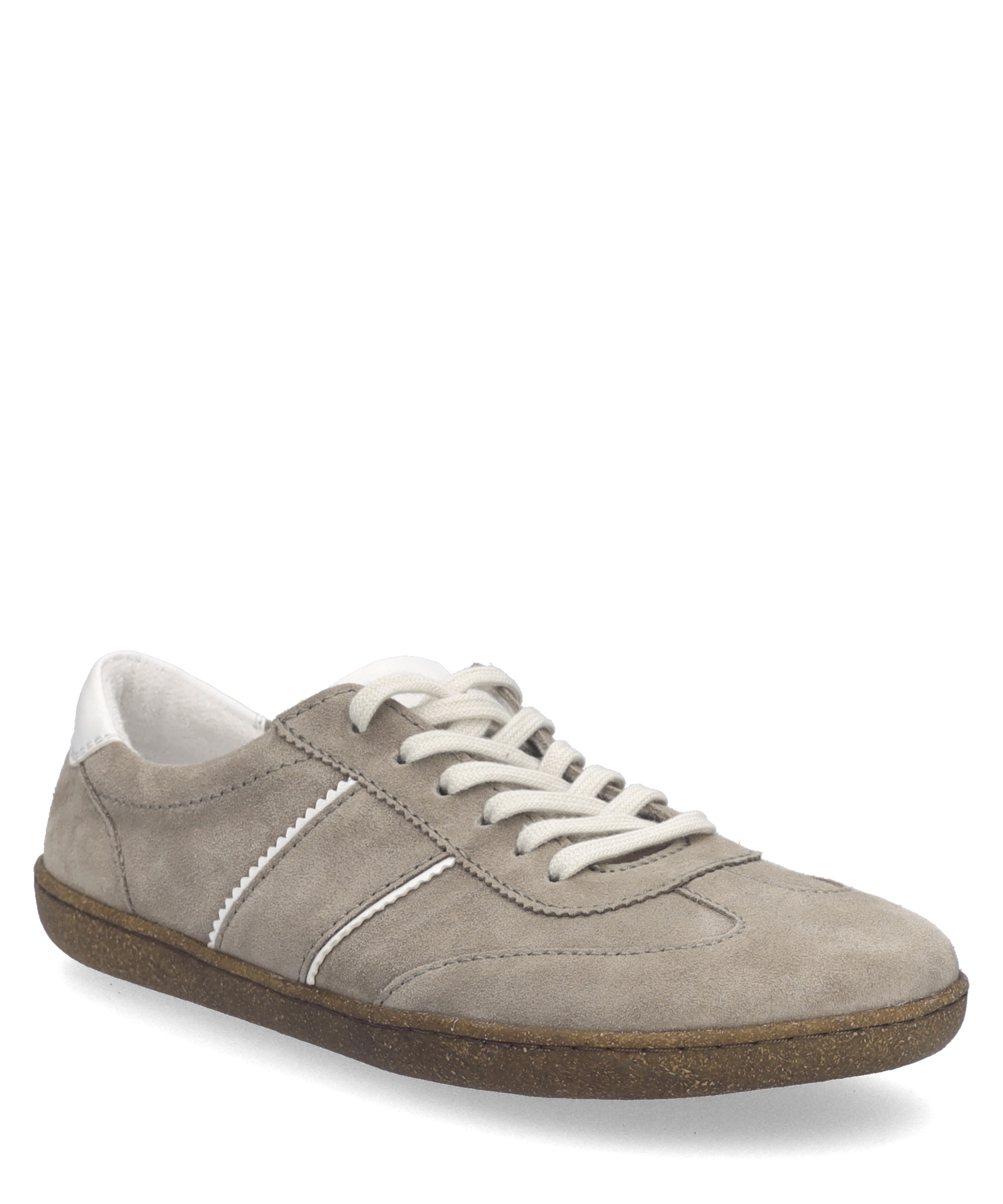 Josef Seibel Sneaker »Jill 02, dust-kombi«