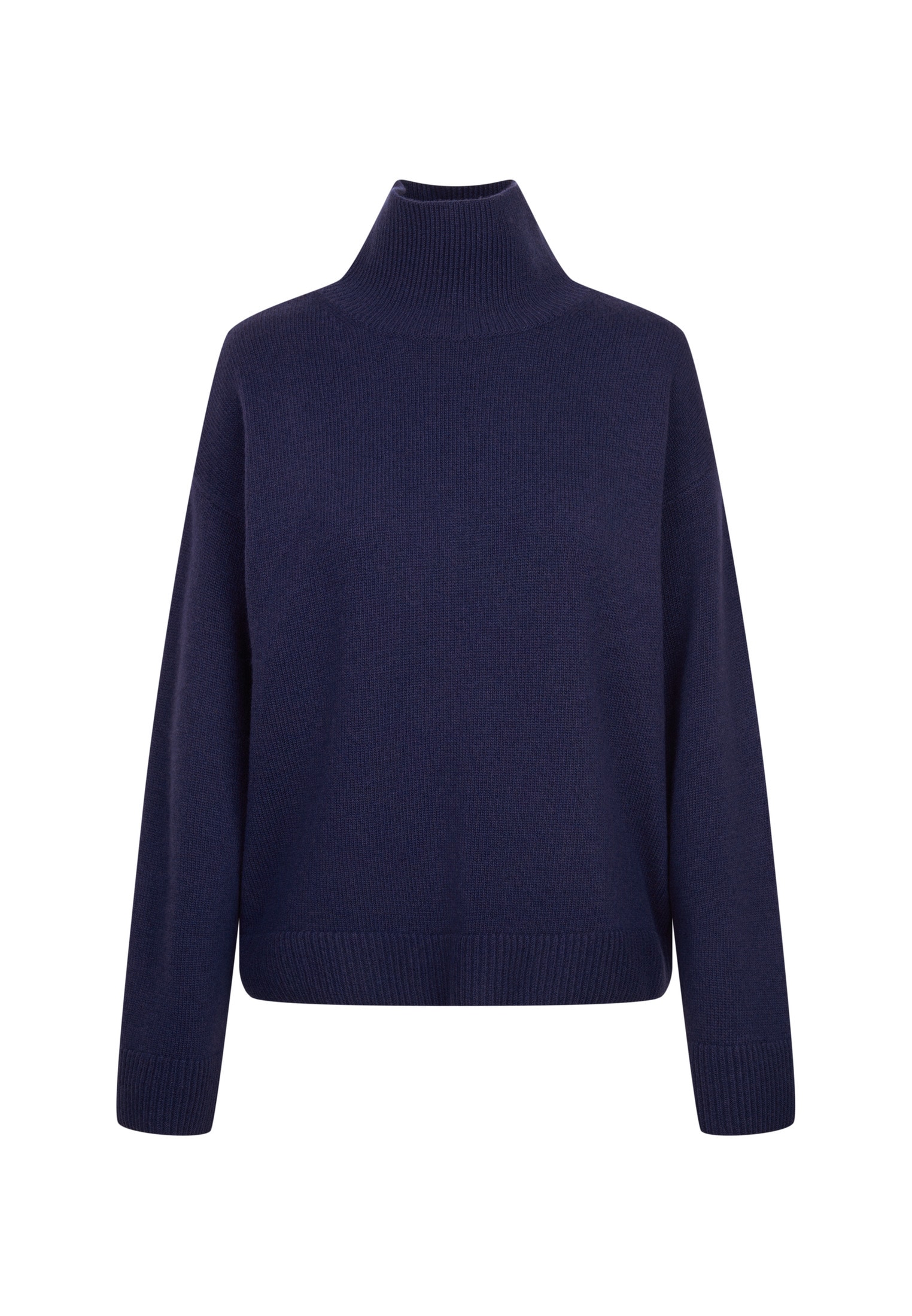 seidensticker Strickpullover