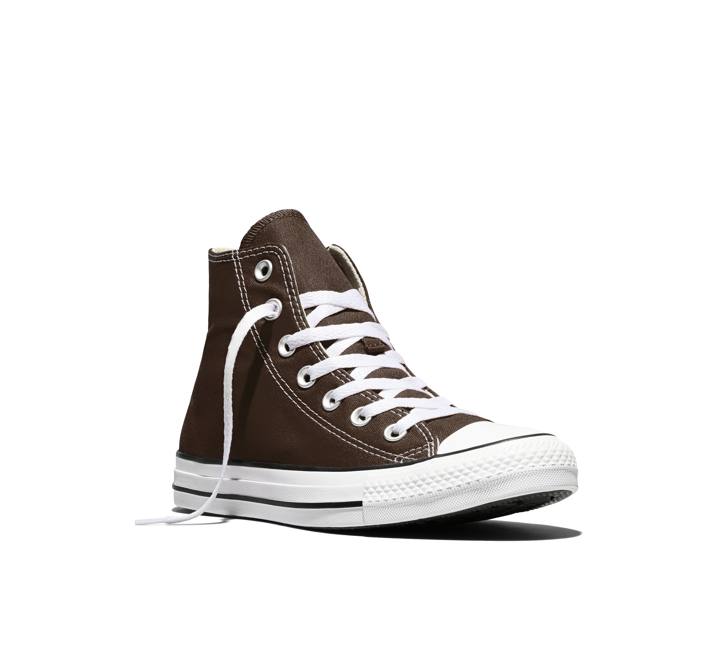 Converse Sneaker »Chuck Taylor All Star«