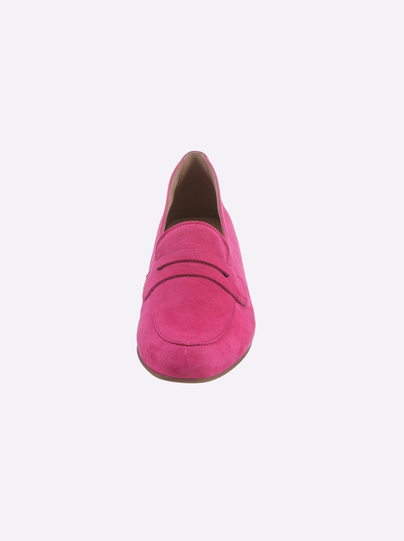 Gabor Slipper