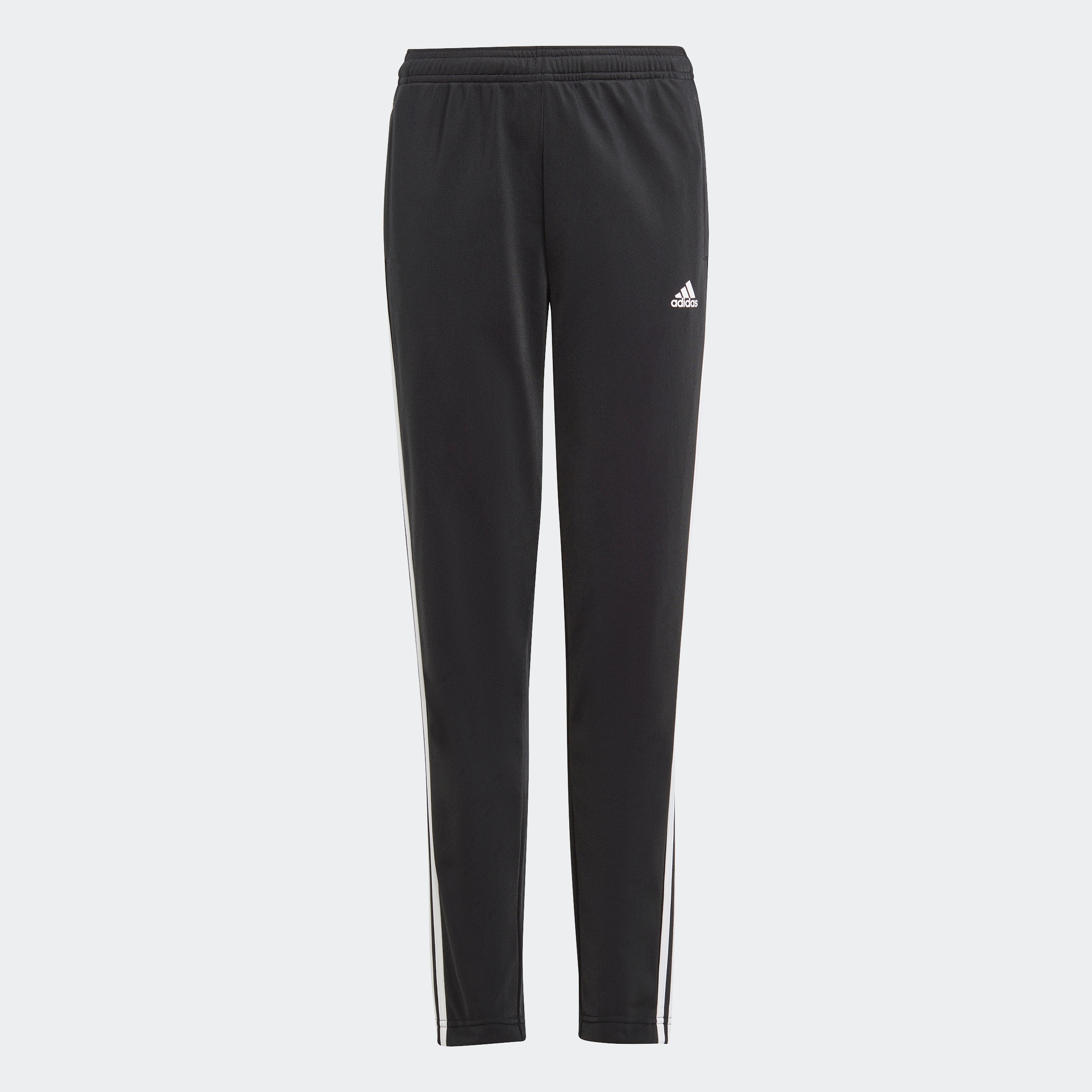 adidas Sportswear Trainingsanzug »ESSENTIALS 3-STREIFEN TIBERIO«, (2 tlg.)