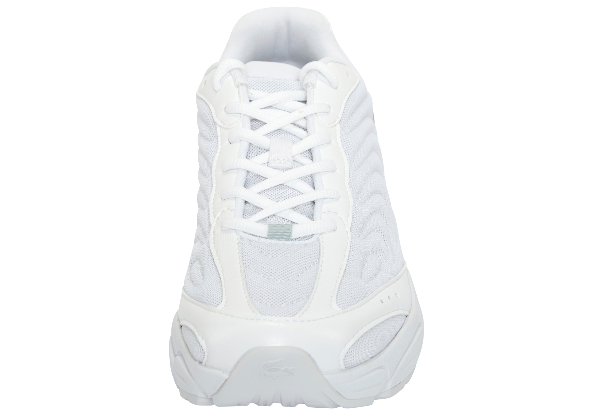Lacoste Sneaker »LACOSTE STORM 96 2K LITE«