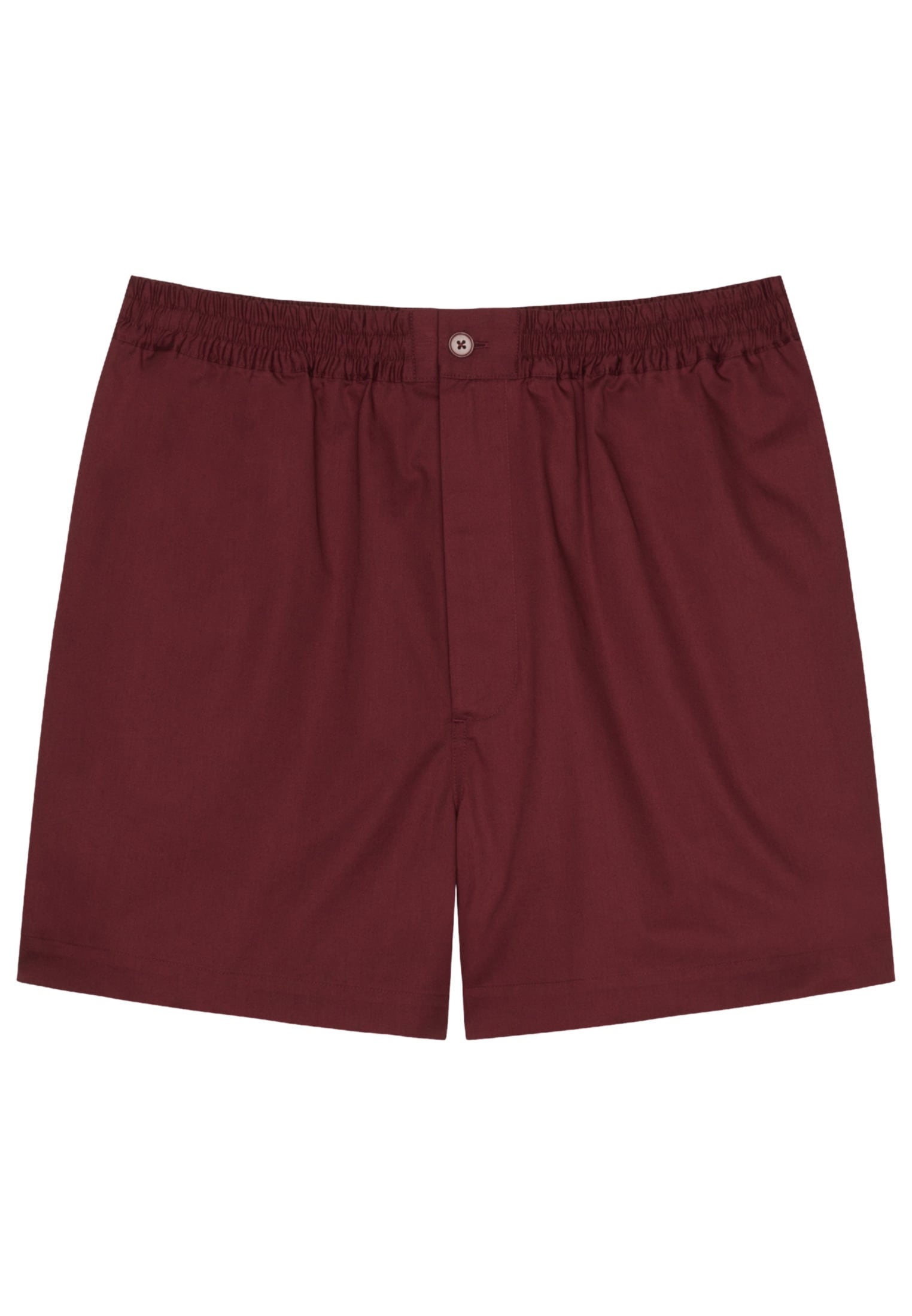 studio seidensticker Shorts »Studio«