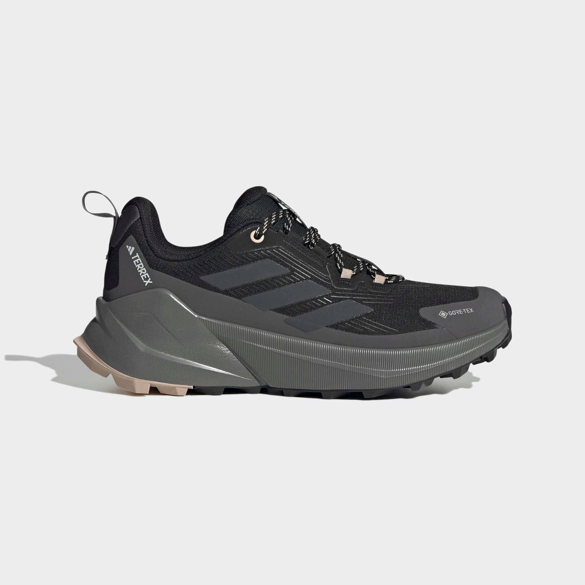 adidas TERREX Wanderschuh »TRAILMAKER 2.0 GORE-TEX«  wasserdicht dank Gore-Tex Membrane