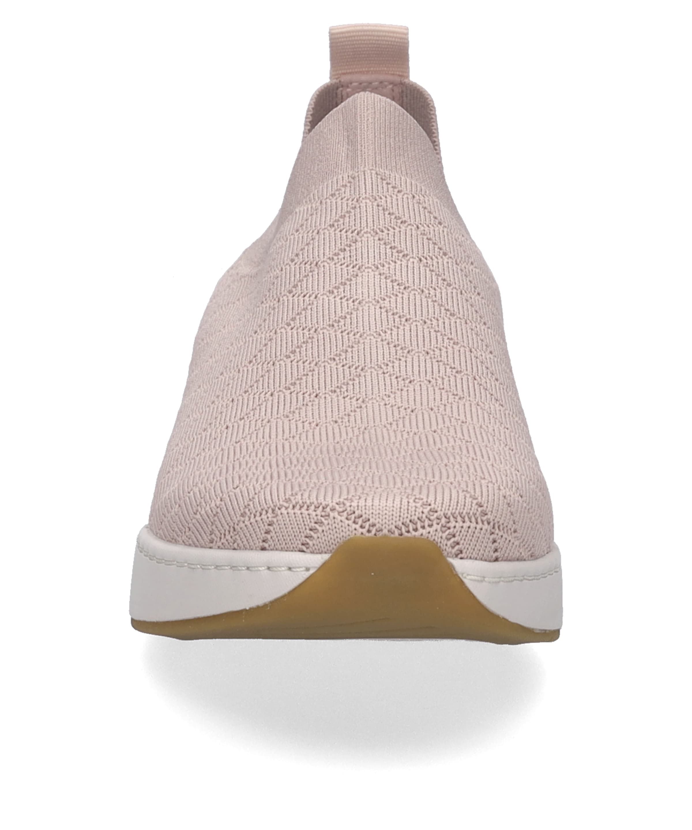 Josef Seibel Sneaker »Elli 11, rosa«